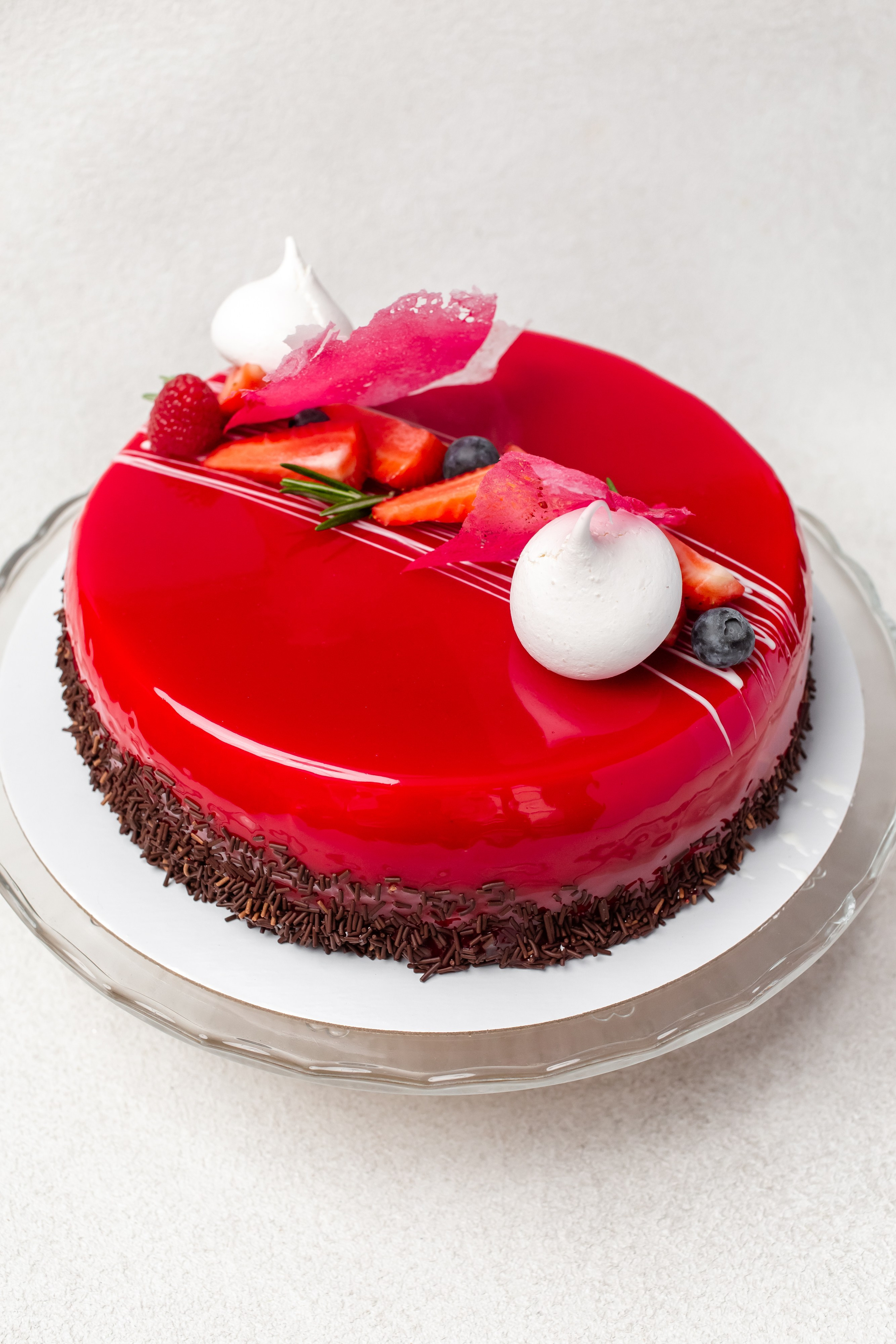 Торты отель Тенет. Рекламный фотограф для вашего бизнеса. Съемка интерьеров, меню отелей, кафе и ресторанов