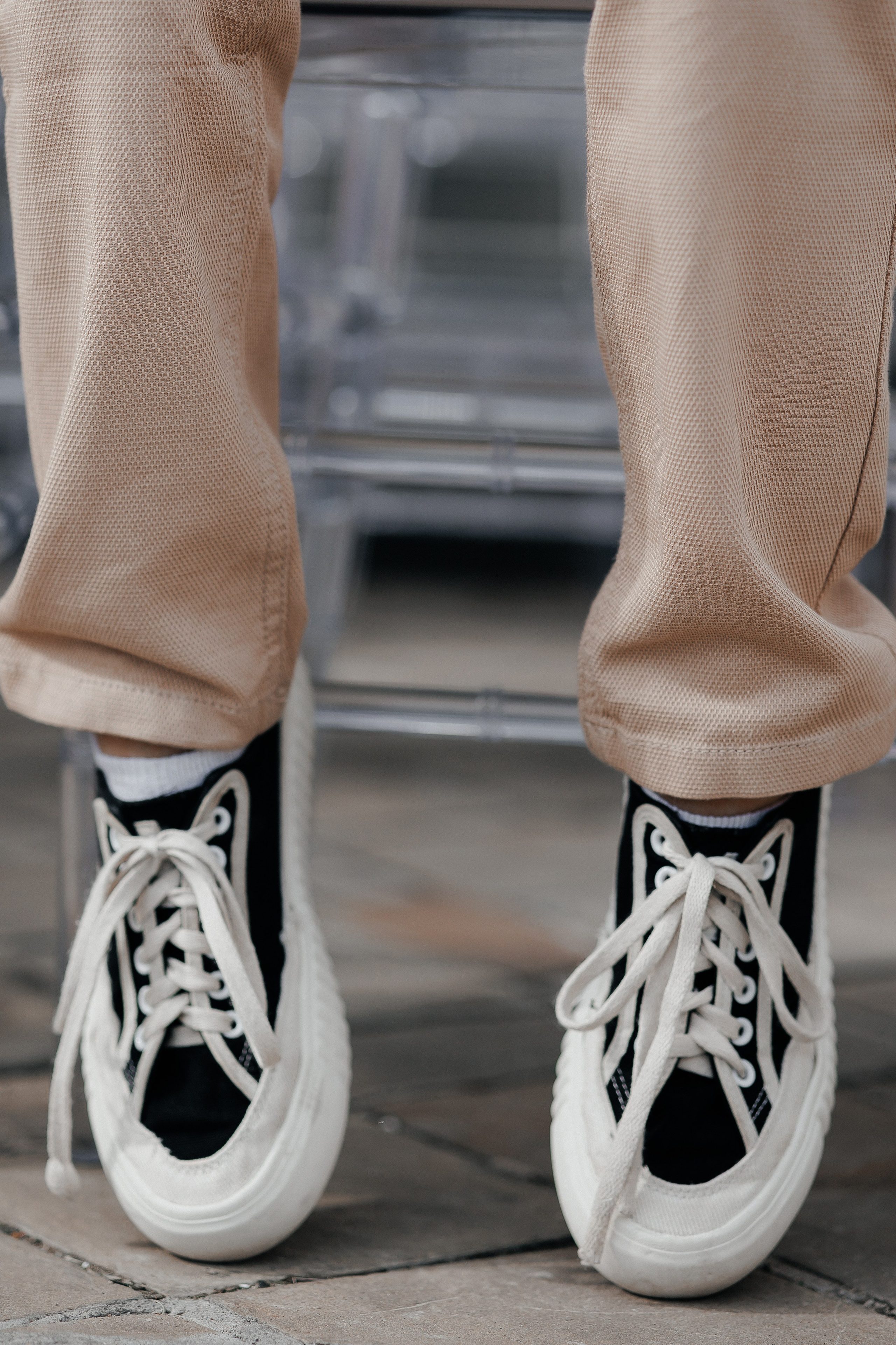 Wedding Day. LEONTEVA_ANASTASIA