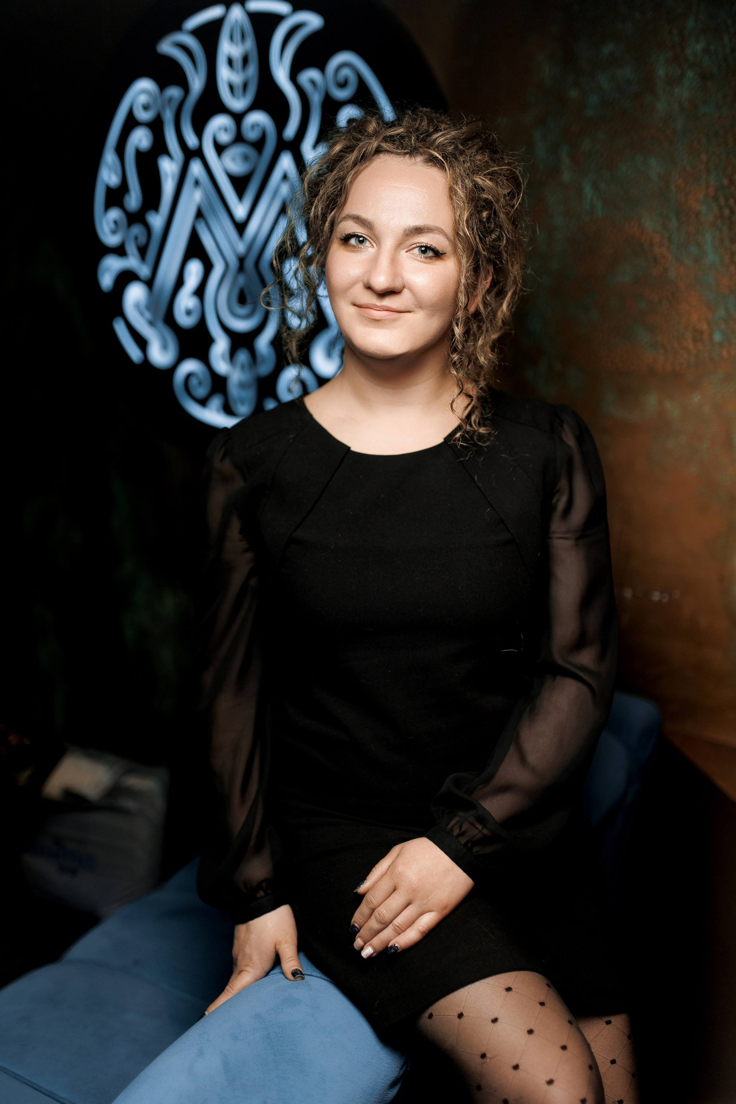 13/04/24 Мята Спортивная. Мята Спортивная — Кальянная, караоке, бар в Минске