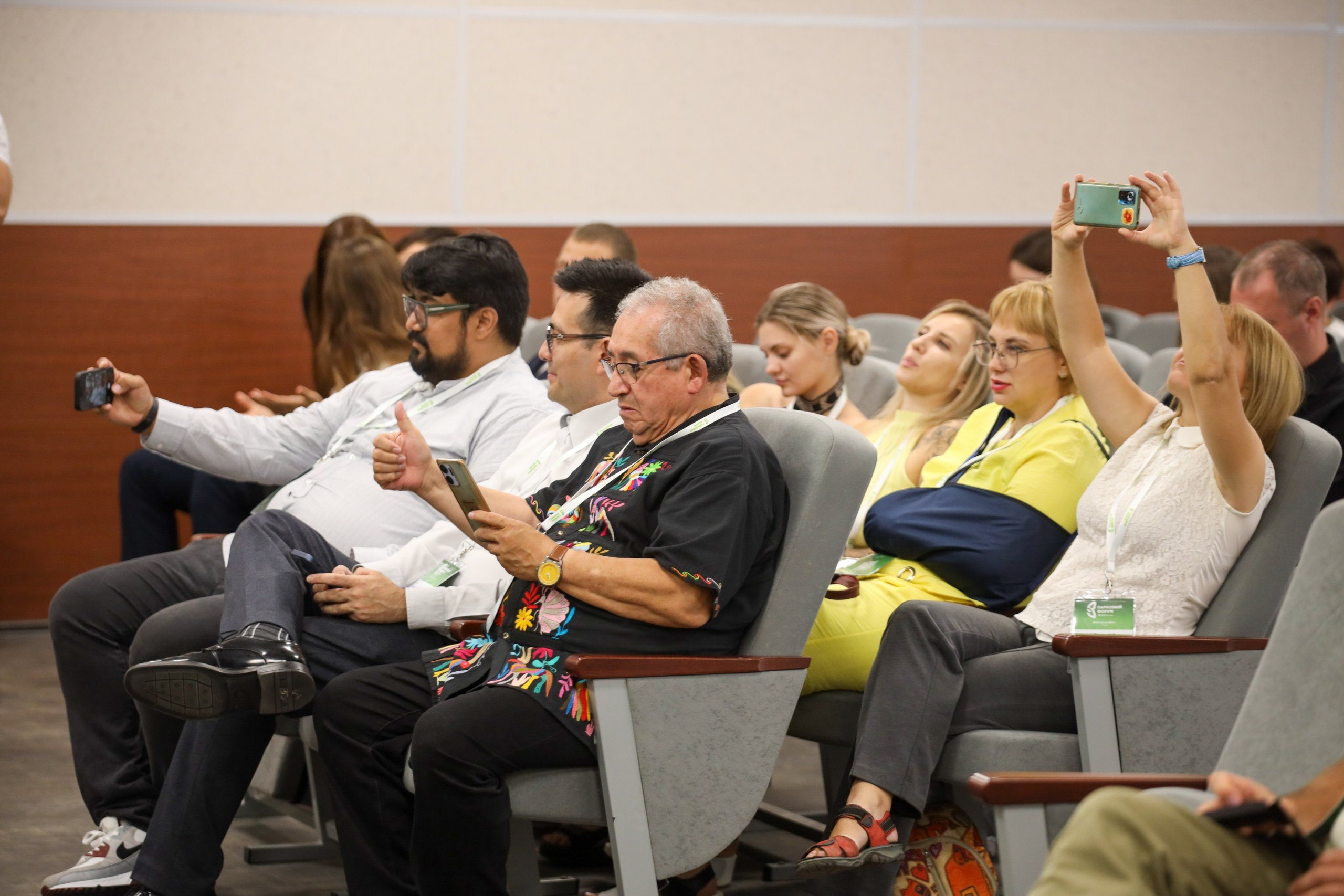 Парковый форум. Фотограф в Туле Крупский АнДРей. Фотостудия «КАДР71» в Туле