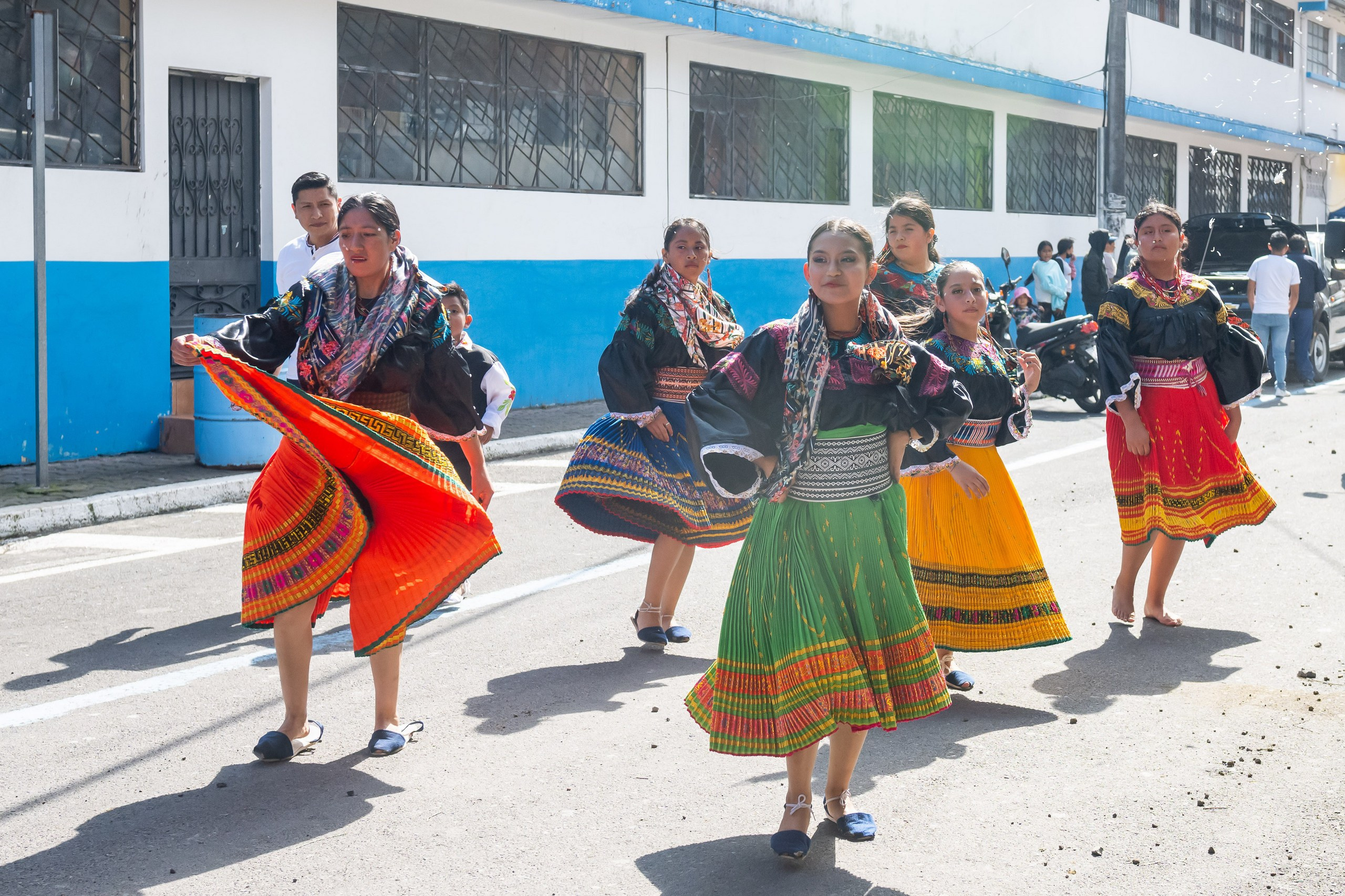 Фотографии из путешествий. Foto-Zuev фотография как искусство