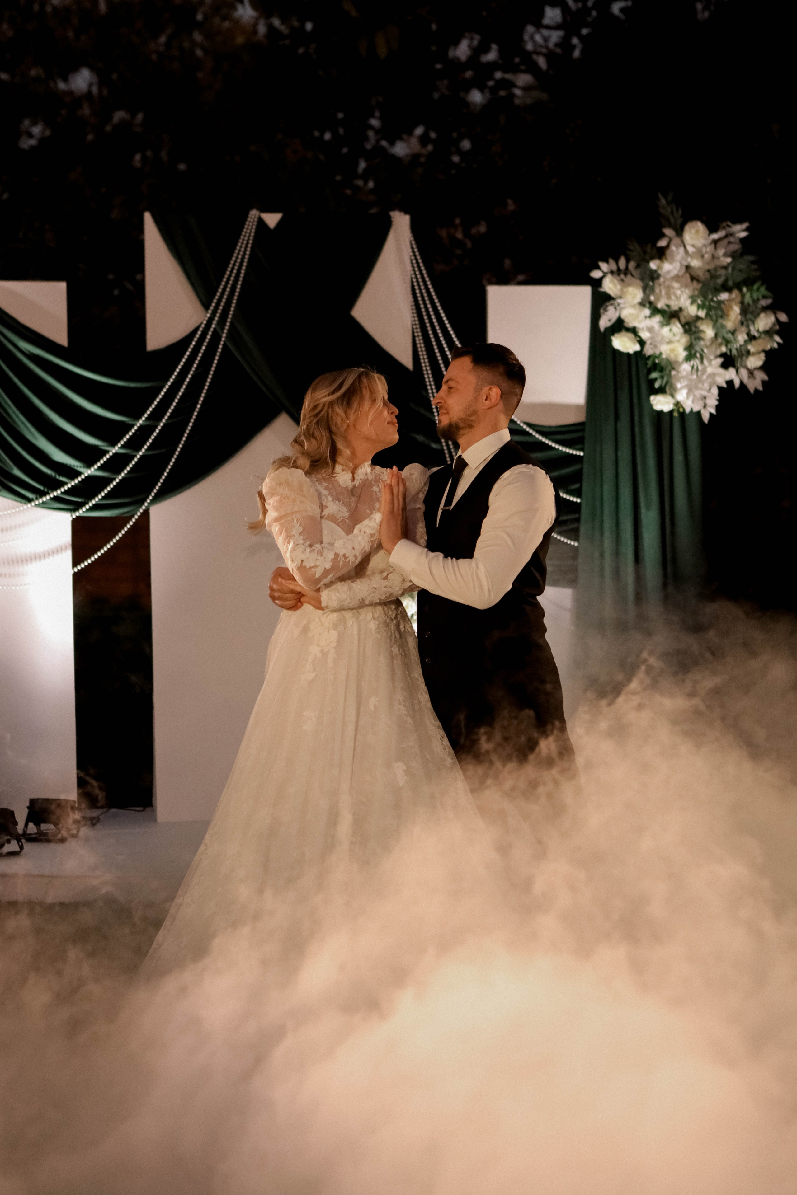 Свадьба-вечеринка. Фотограф в Крыму Богдана Захарчук