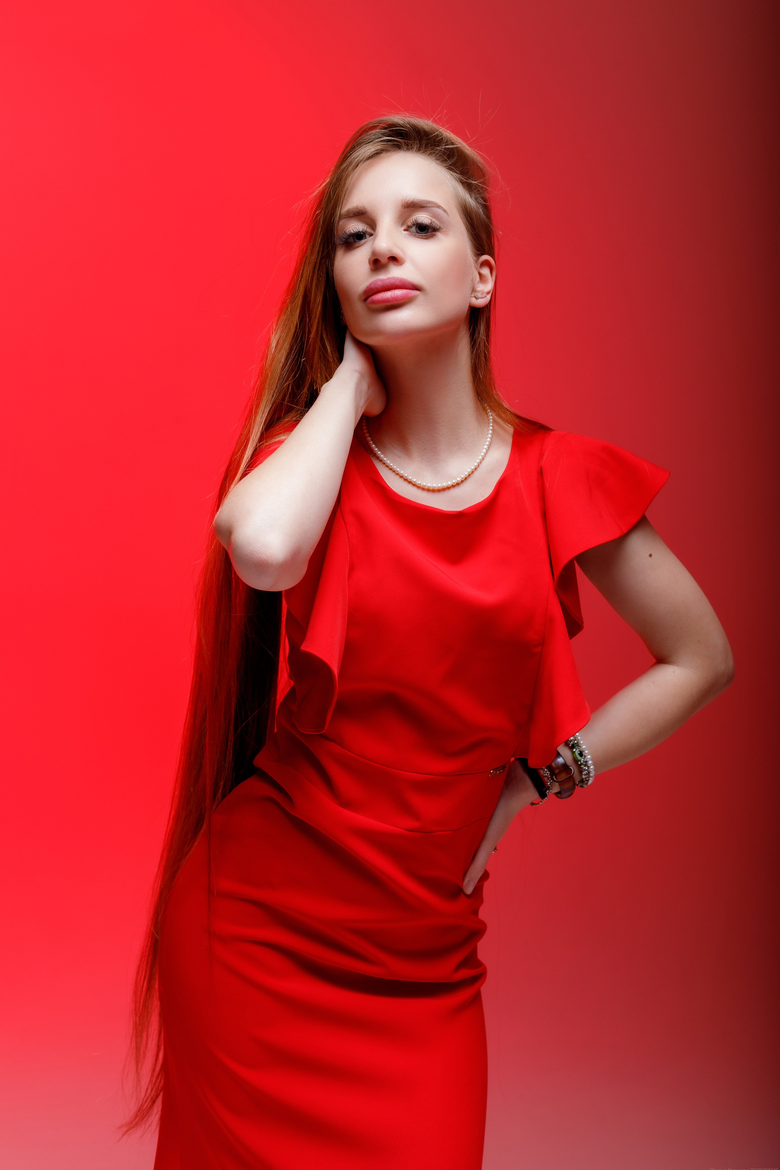 12.studio 2025. Выпускные альбомы Казань. Семейный и детский фотограф Михаил Мигачев