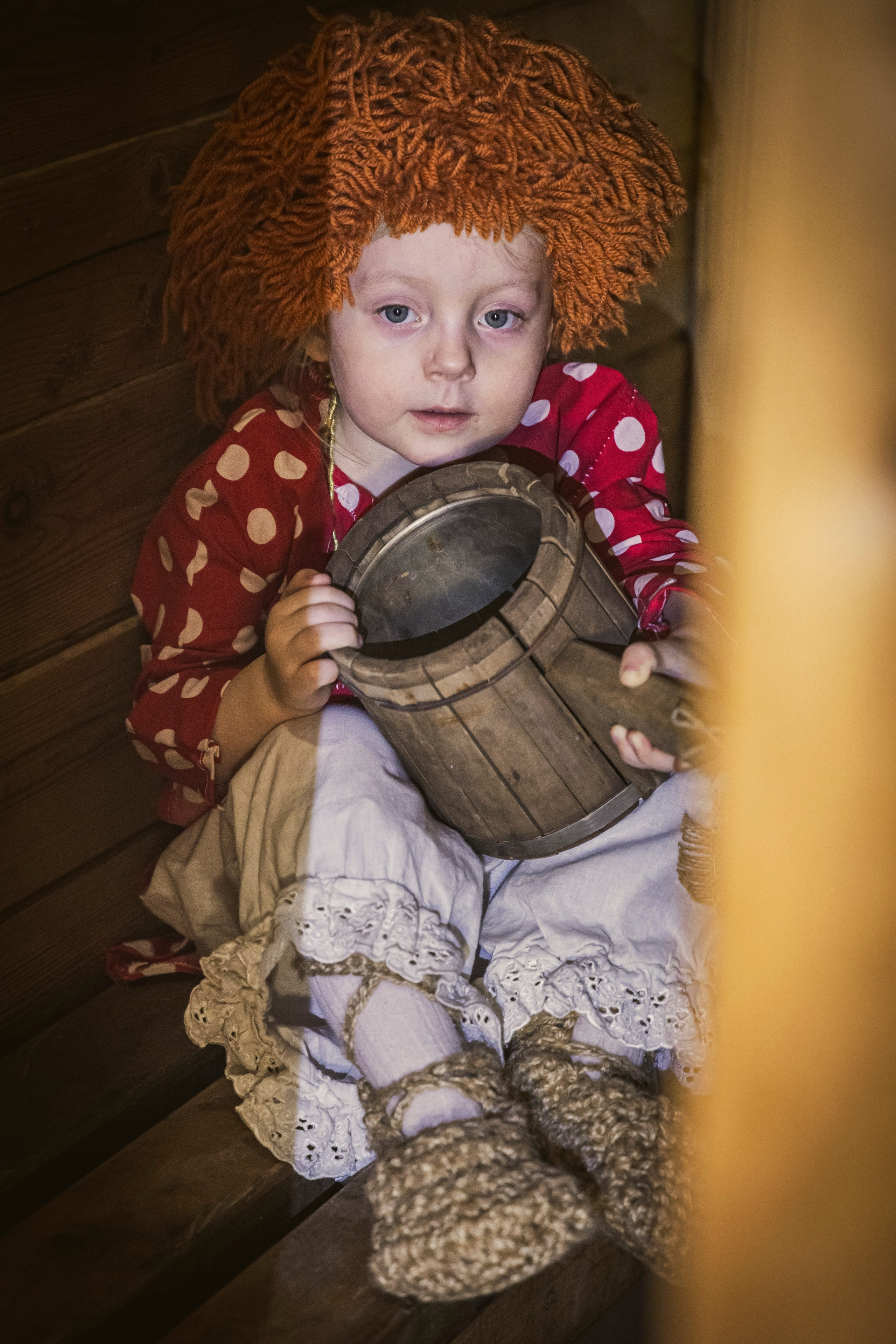 Домовёнок Кузя. Фотограф для маркетплейсов, фотоуслуги в Жуковском Татьяна Марсуверских