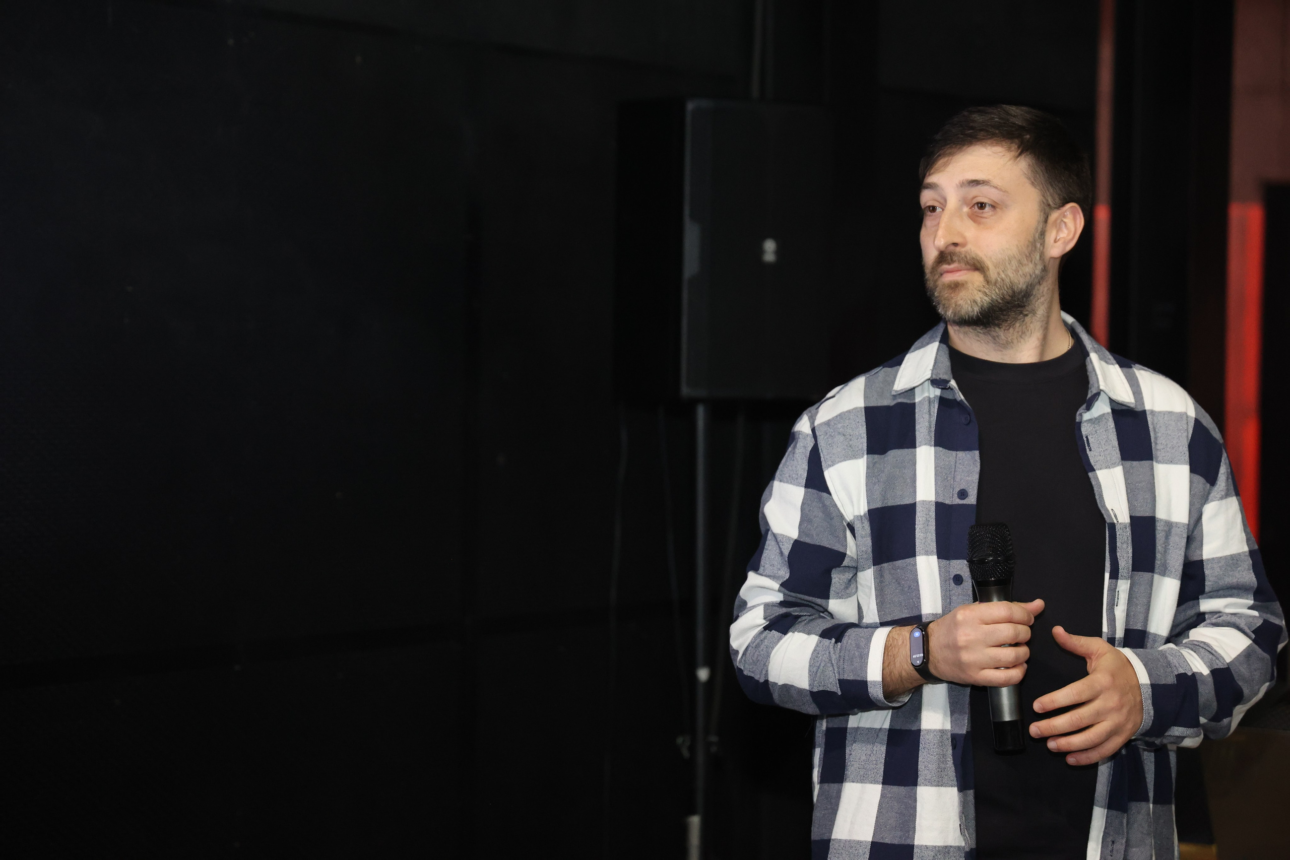 ТЭРРА. Фотограф для маркетплейсов, фотоуслуги в Жуковском Татьяна Марсуверских