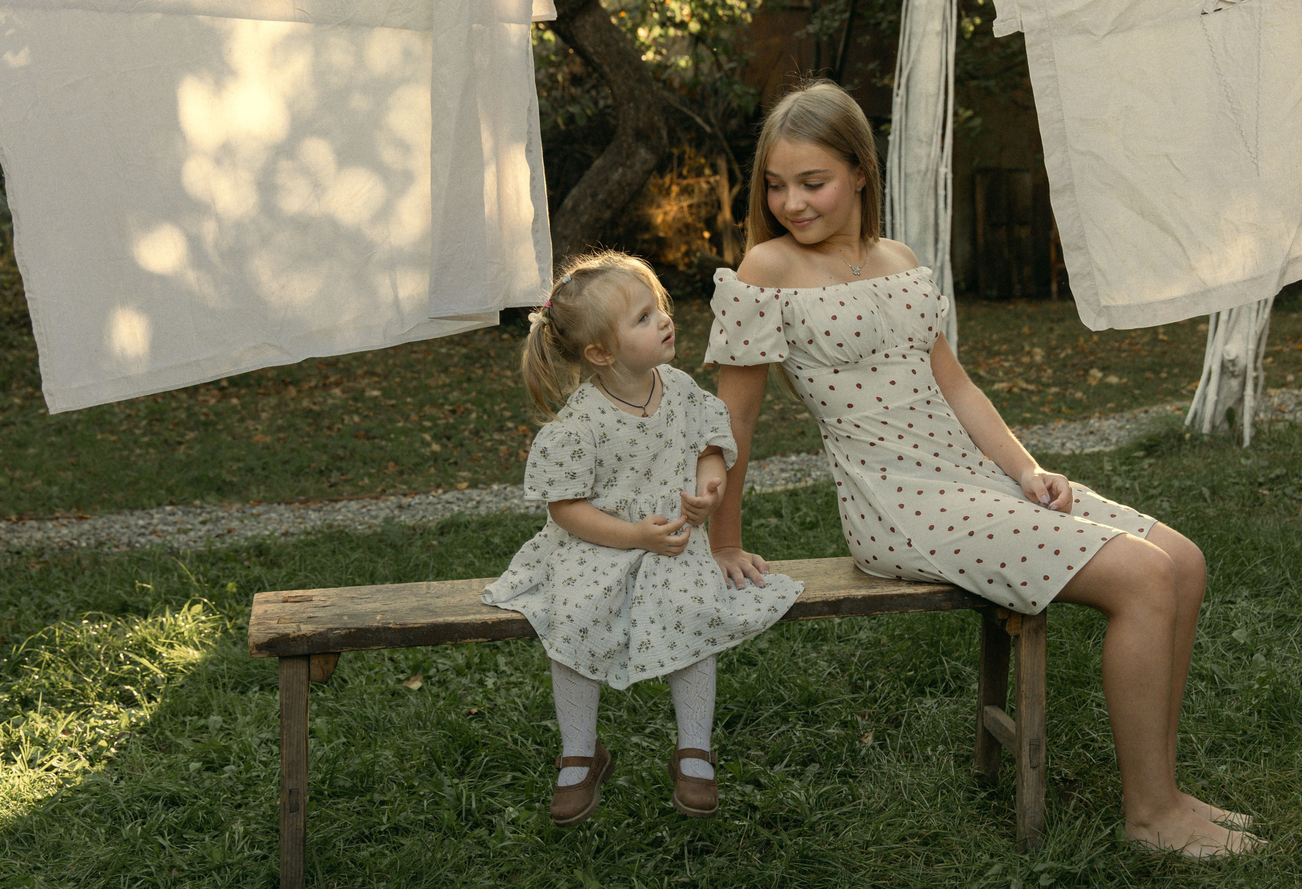 Фотограф Татьяна Марсуверских г. Жуковский, Москва и Мо. Репортажные съёмки, фотосессии. Детский, семейный фотограф. Фотограф для маркетплейсов, фотоуслуги в Жуковском Татьяна Марсуверских
