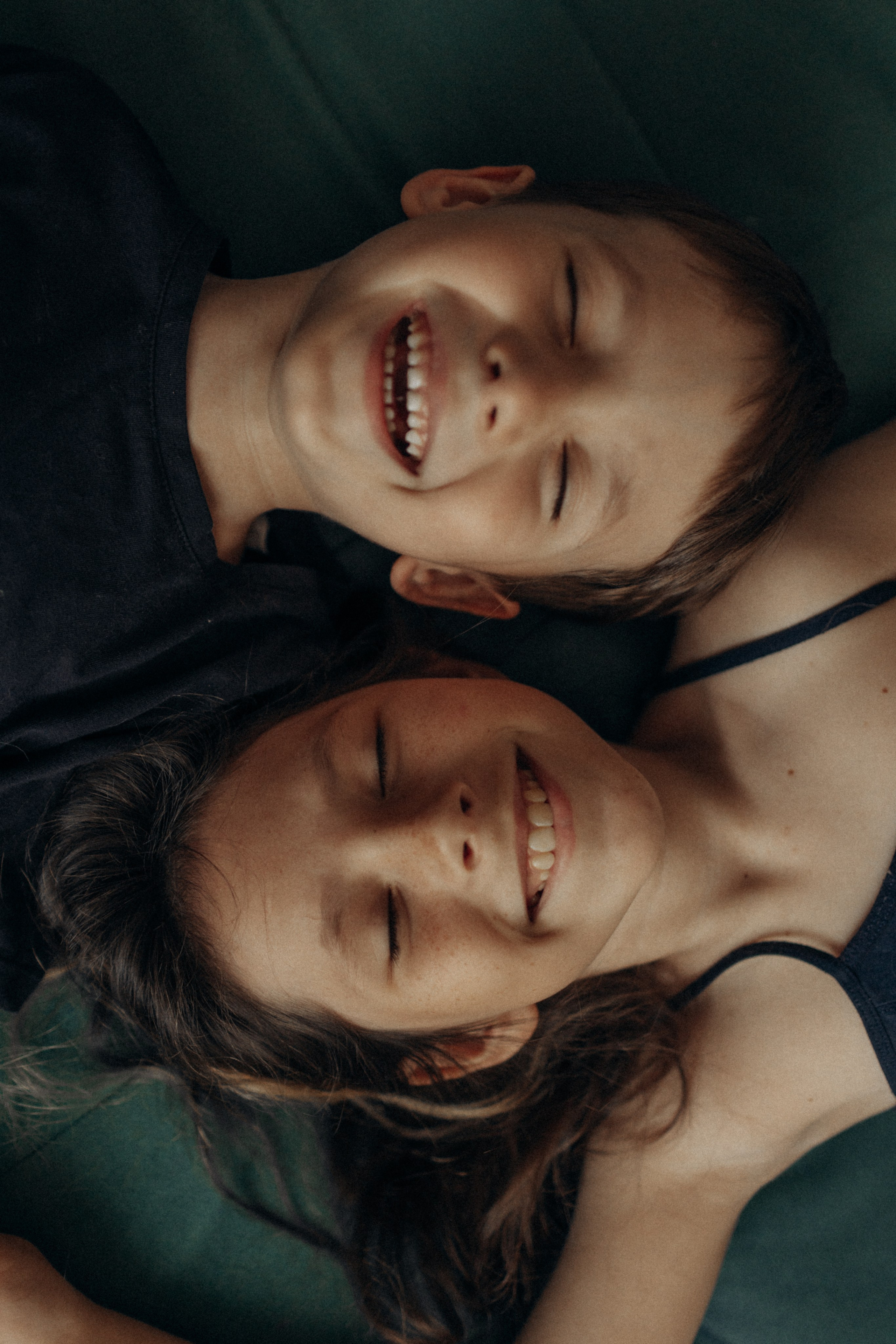 Детская съемка. Алена Псарева семейный Life Style фотограф Владивосток