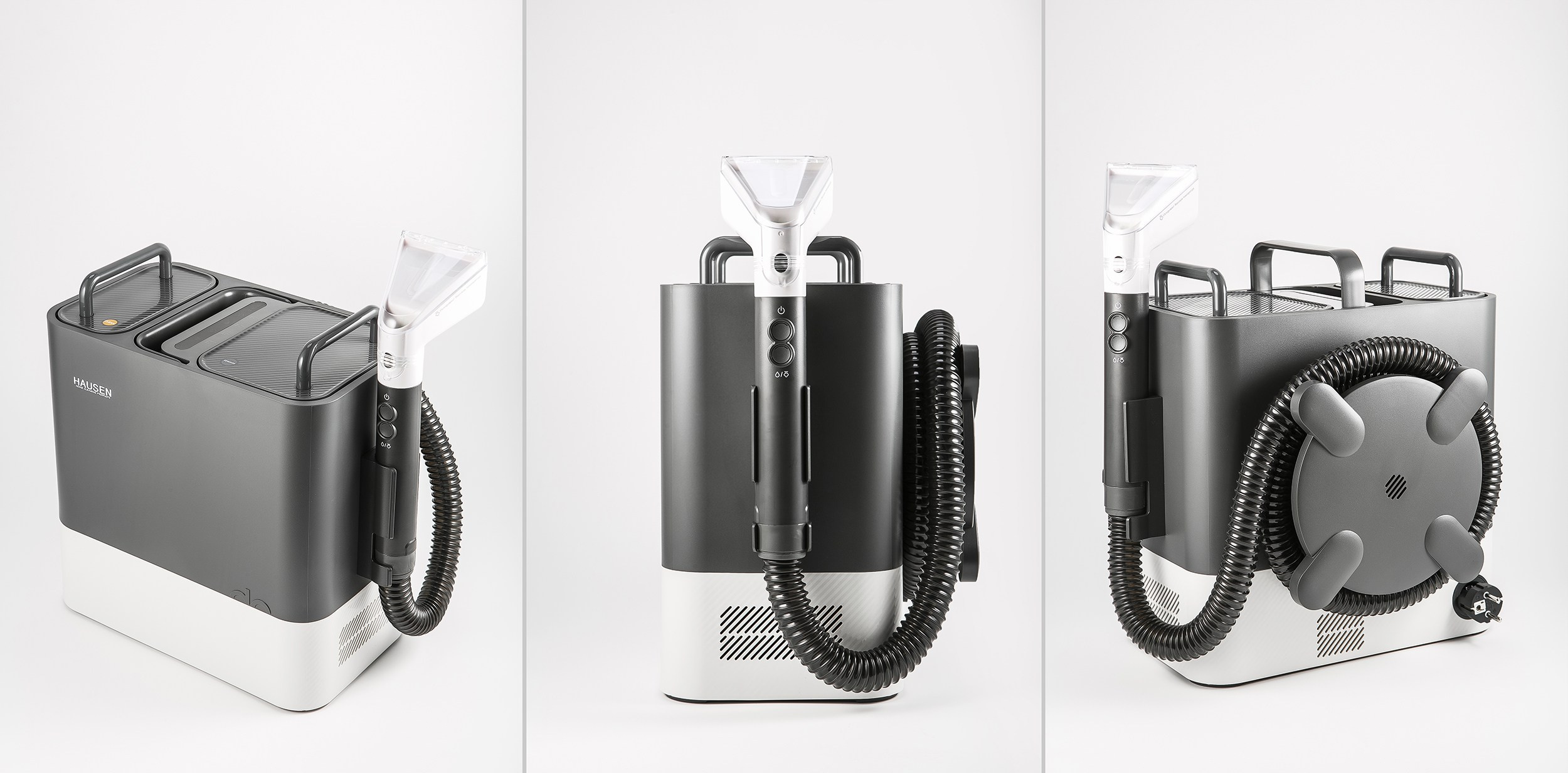 СТАНДАРТНАЯ ПРЕДМЕТНАЯ ФОТОСЪЁМКА НА ОДНОТОННОМ ФОНЕ. Ильшат Бикмиев — предметный фотограф. Каталог и рекламная съёмка для бизнеса Алматы. Качественные фото для бизнеса, маркетплейсов интернета