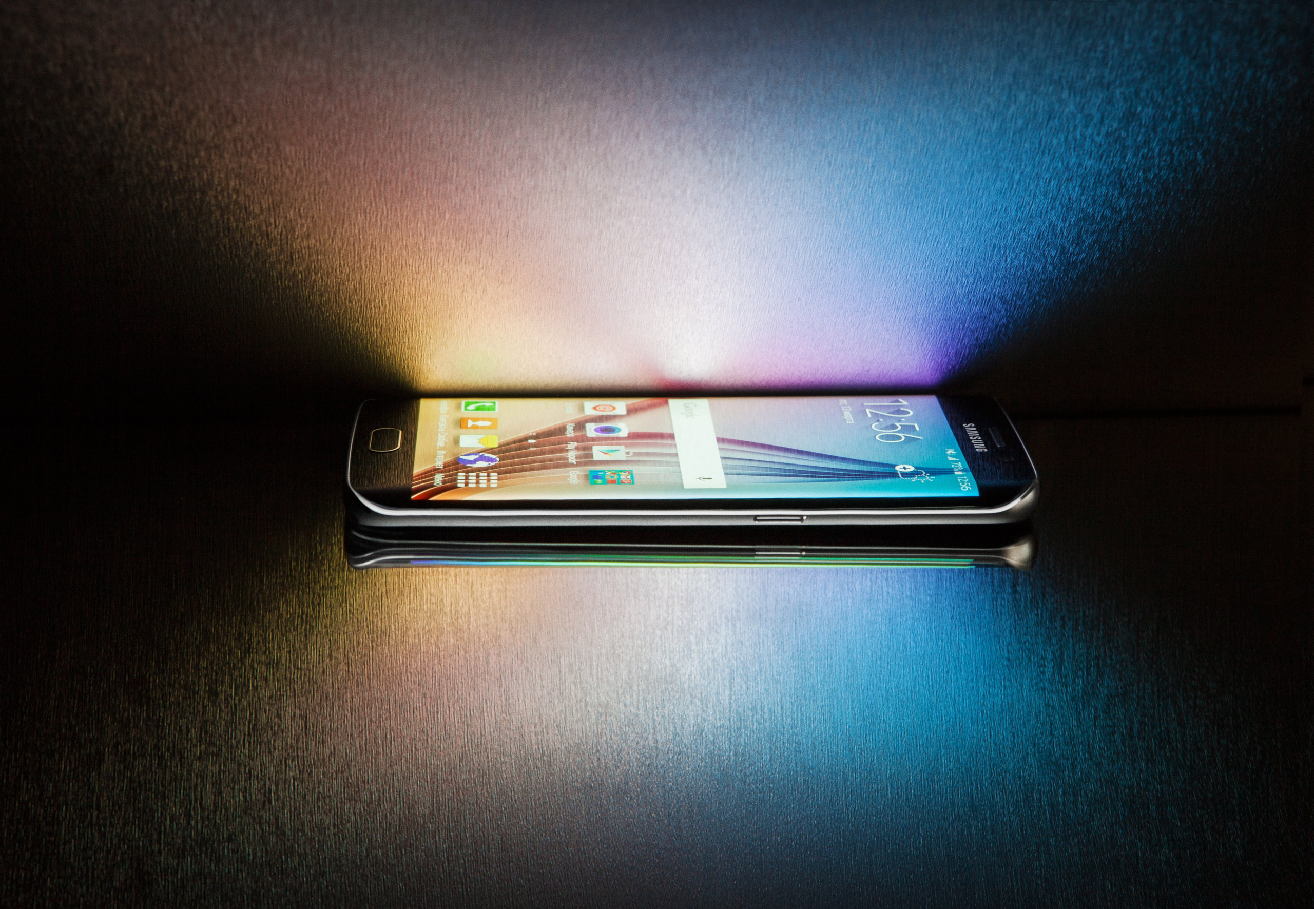 ФОТОСЪЁМКА С ИСПОЛЬЗОВАНИЕМ РЕКВИЗИТА / ДЕМОНСТРАЦИОННАЯ ПОДАЧА. Ильшат Бикмиев — предметный фотограф. Каталог и рекламная съёмка для бизнеса Алматы. Качественные фото для бизнеса, маркетплейсов интернета