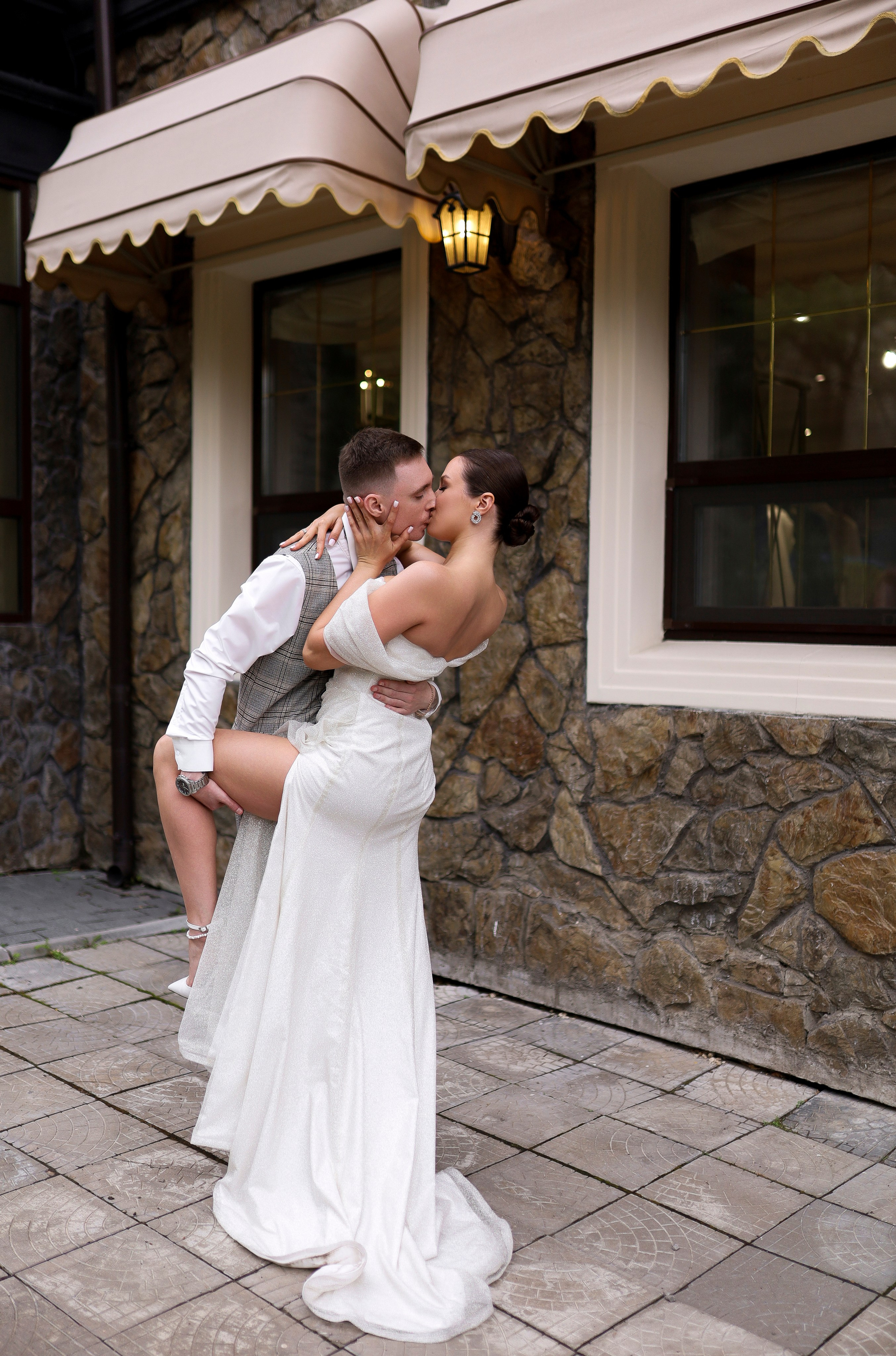 Руслан и Татьяна 8.06.24. ФОТОГРАФ ХАБАРОВСК АНАСТАСИЯ РАЧЕНКОВА