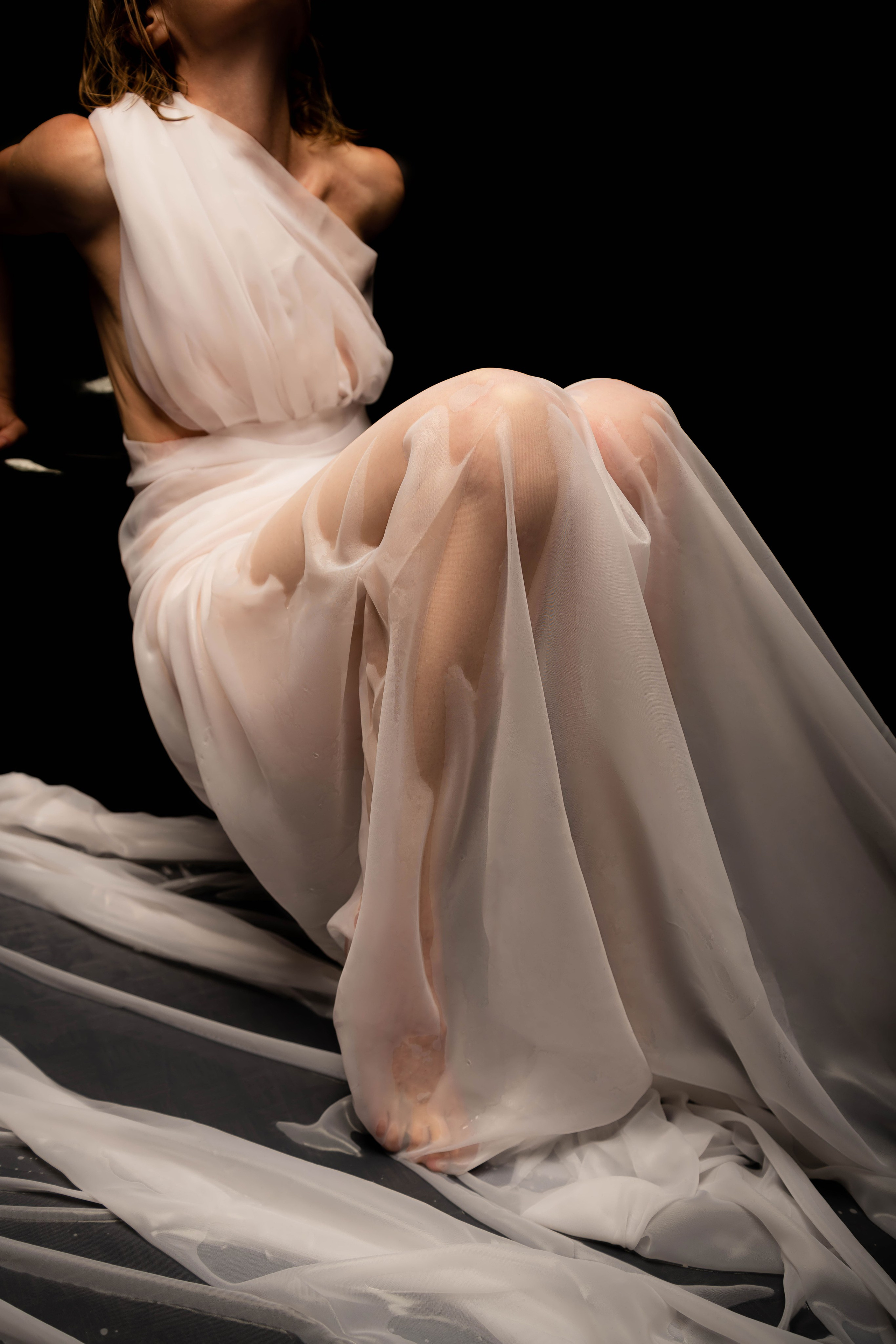 Яна. Ларина Иванна фотограф в Донецке