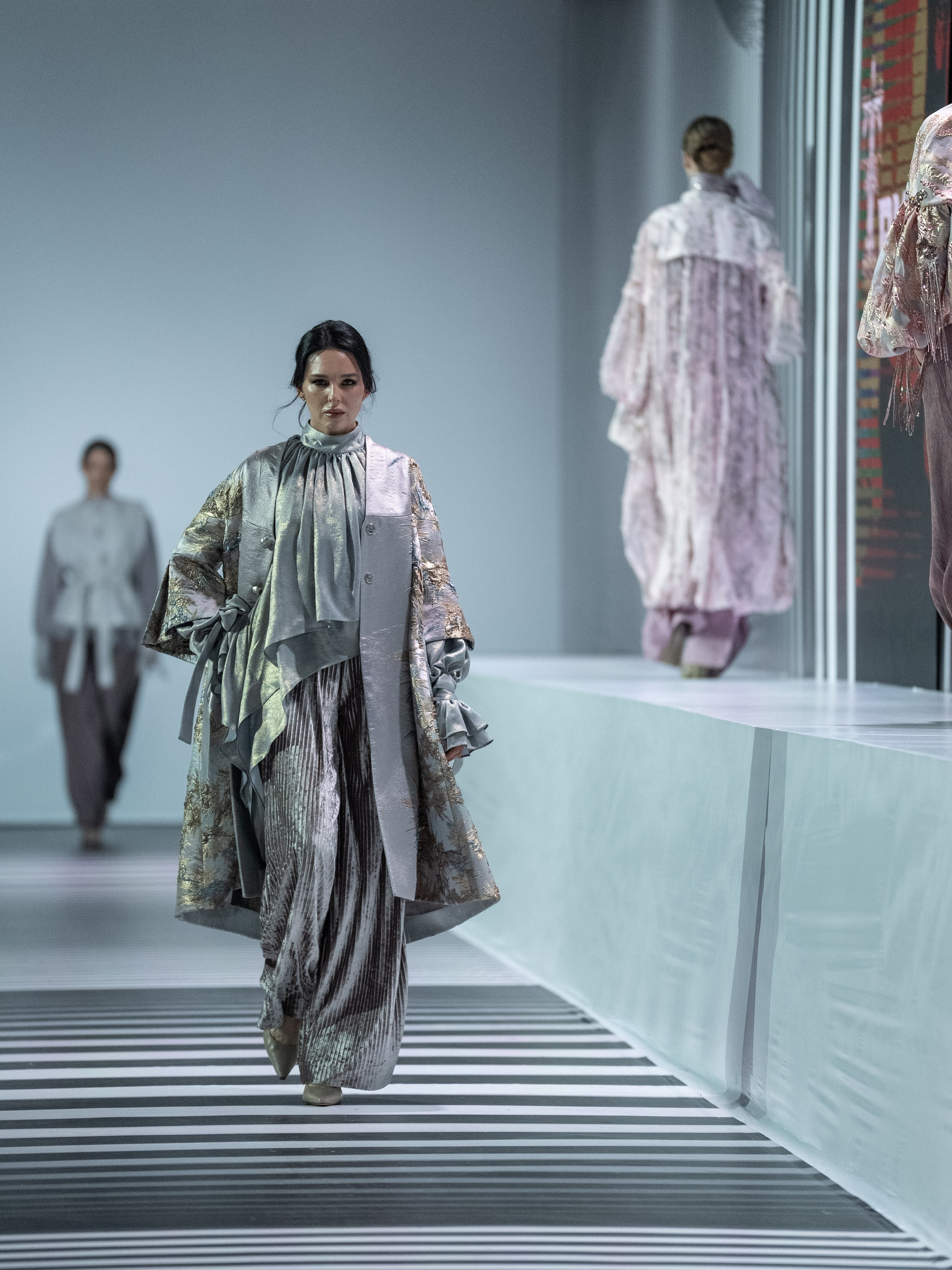 Brand Tamone. Сайт Алматинского НЮ АРТ, будуар и фэшн фотографа Дениса Карпенко