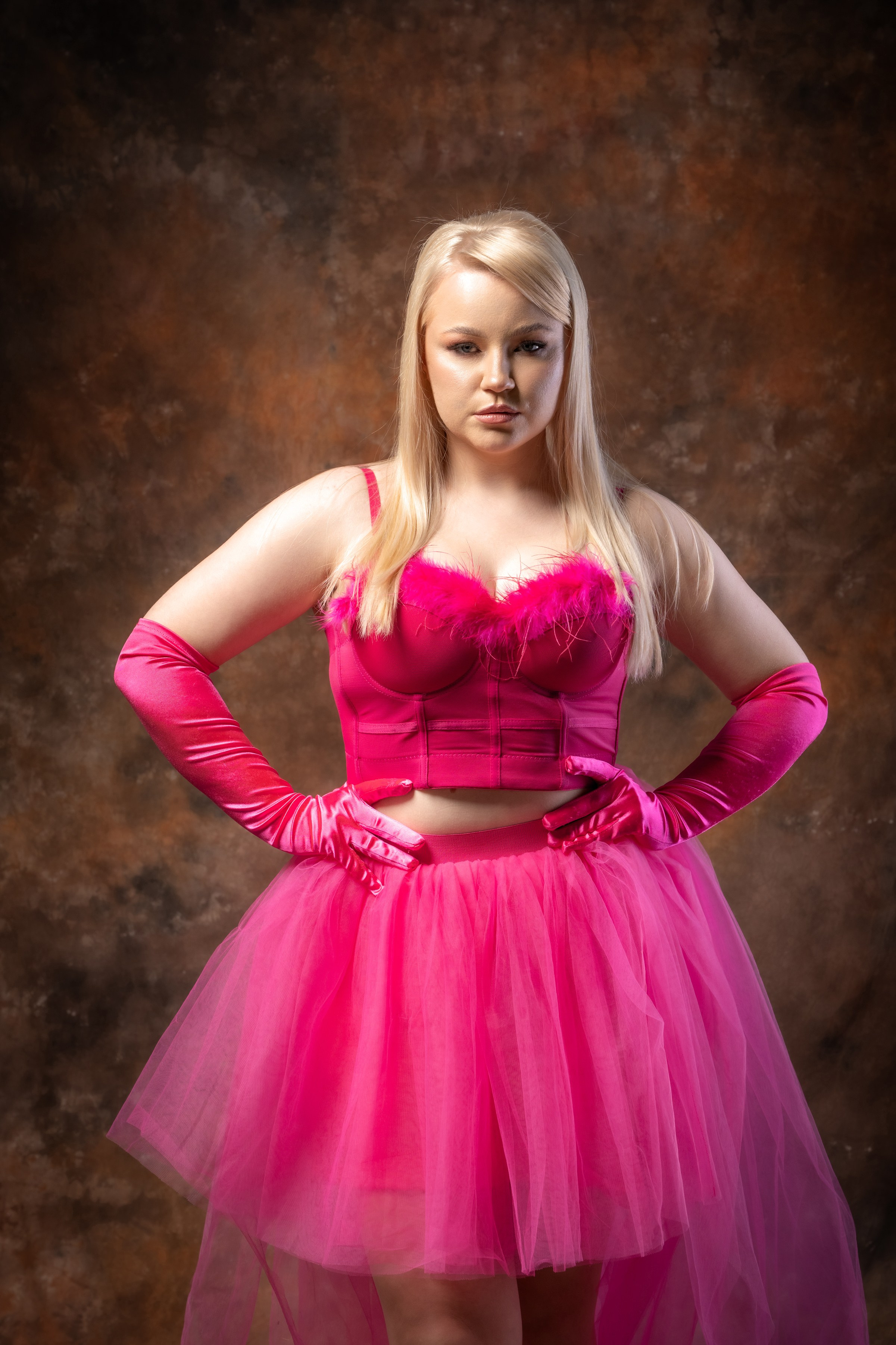 Asian Global Cup 2025 Day3. Сайт Алматинского НЮ АРТ, будуар и фэшн фотографа Дениса Карпенко