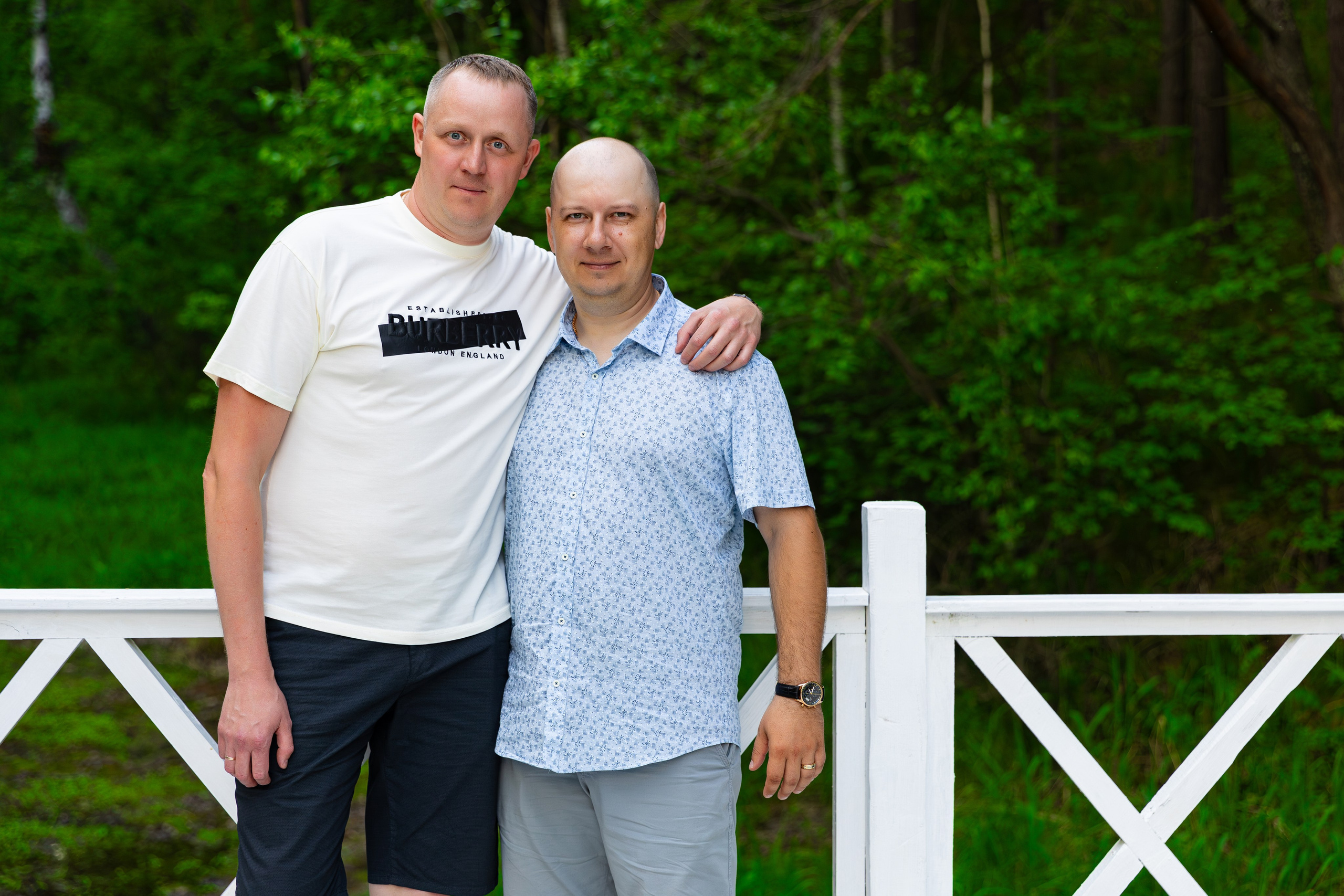 Юбилей. Фотограф Александр Поздняков  Новосибирск