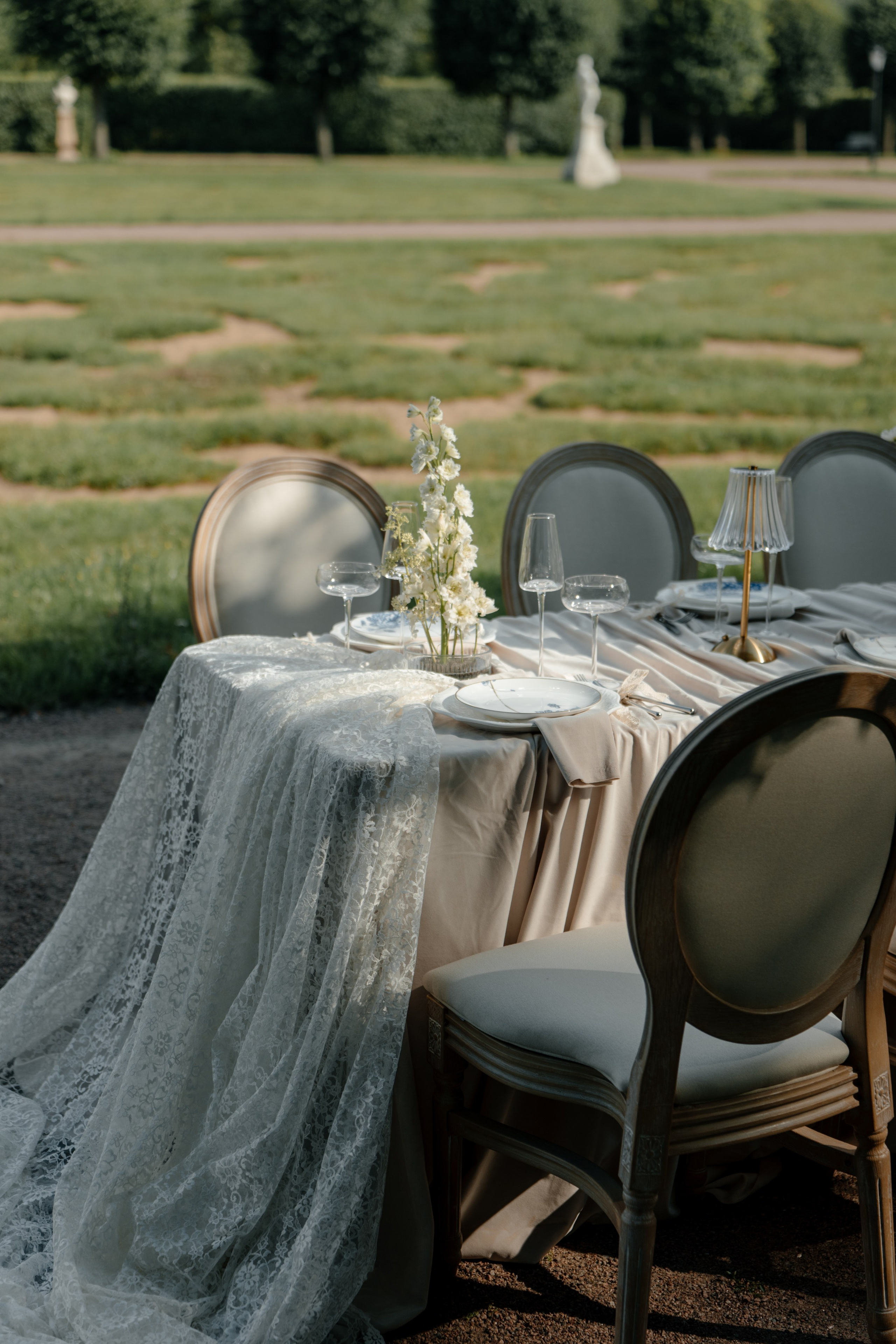 KUSKOVO. Свадебное ФОТО & ВИДЕО Москва/Липецк