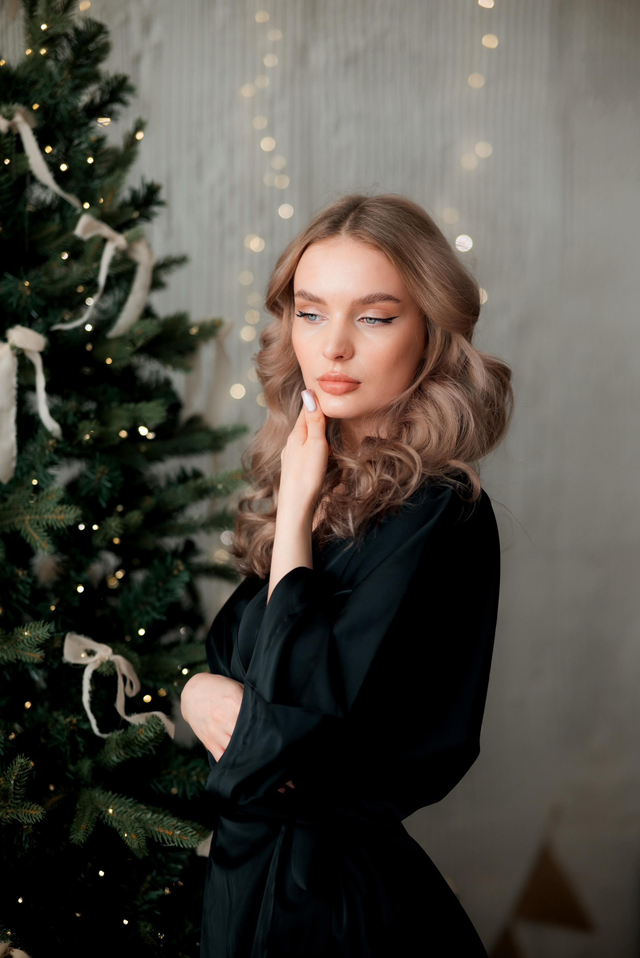 Воздух. Свадебный и семейный фотограф в Ижевске Романова Ольга