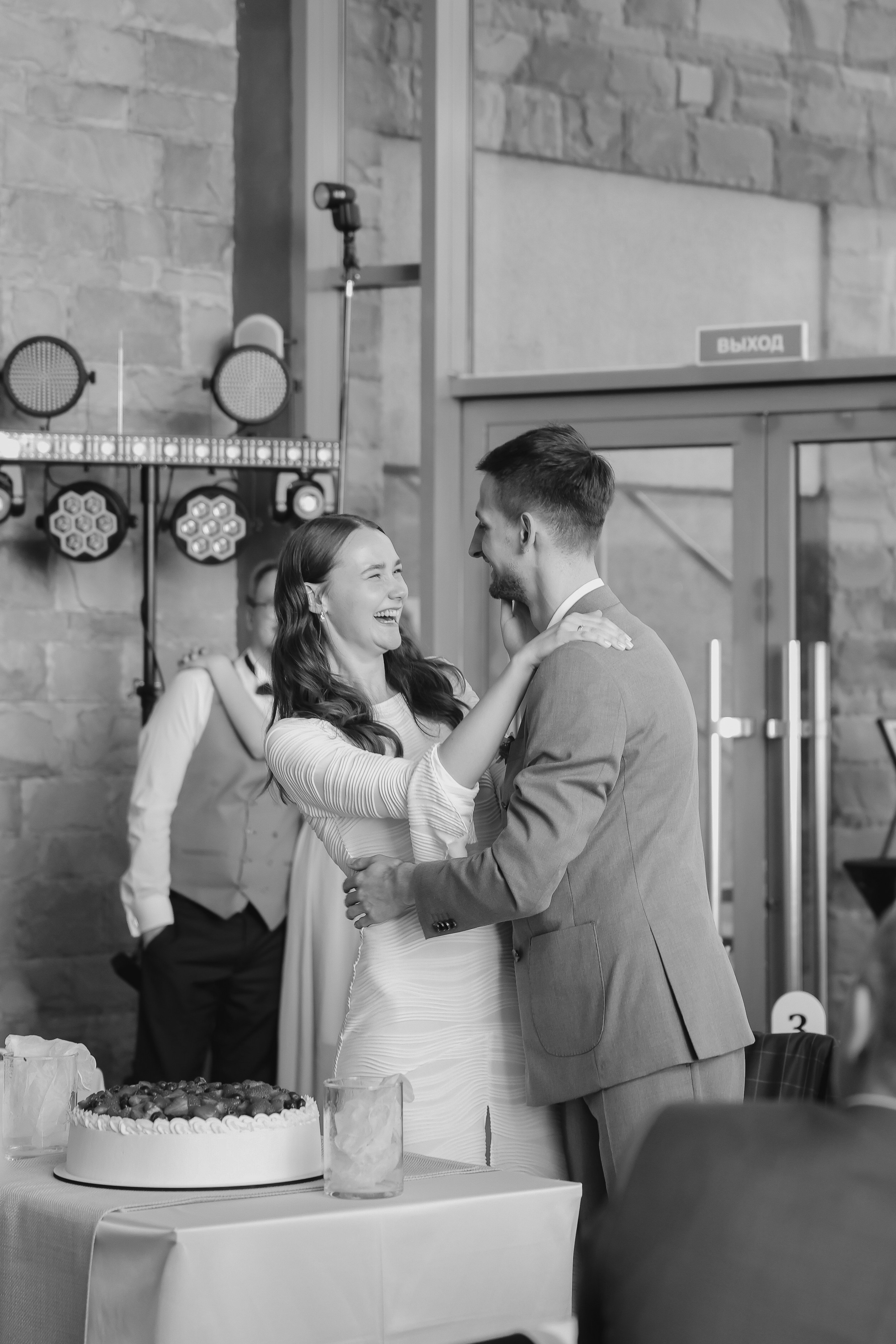 I Guess This Is Growing Up — Blink-182