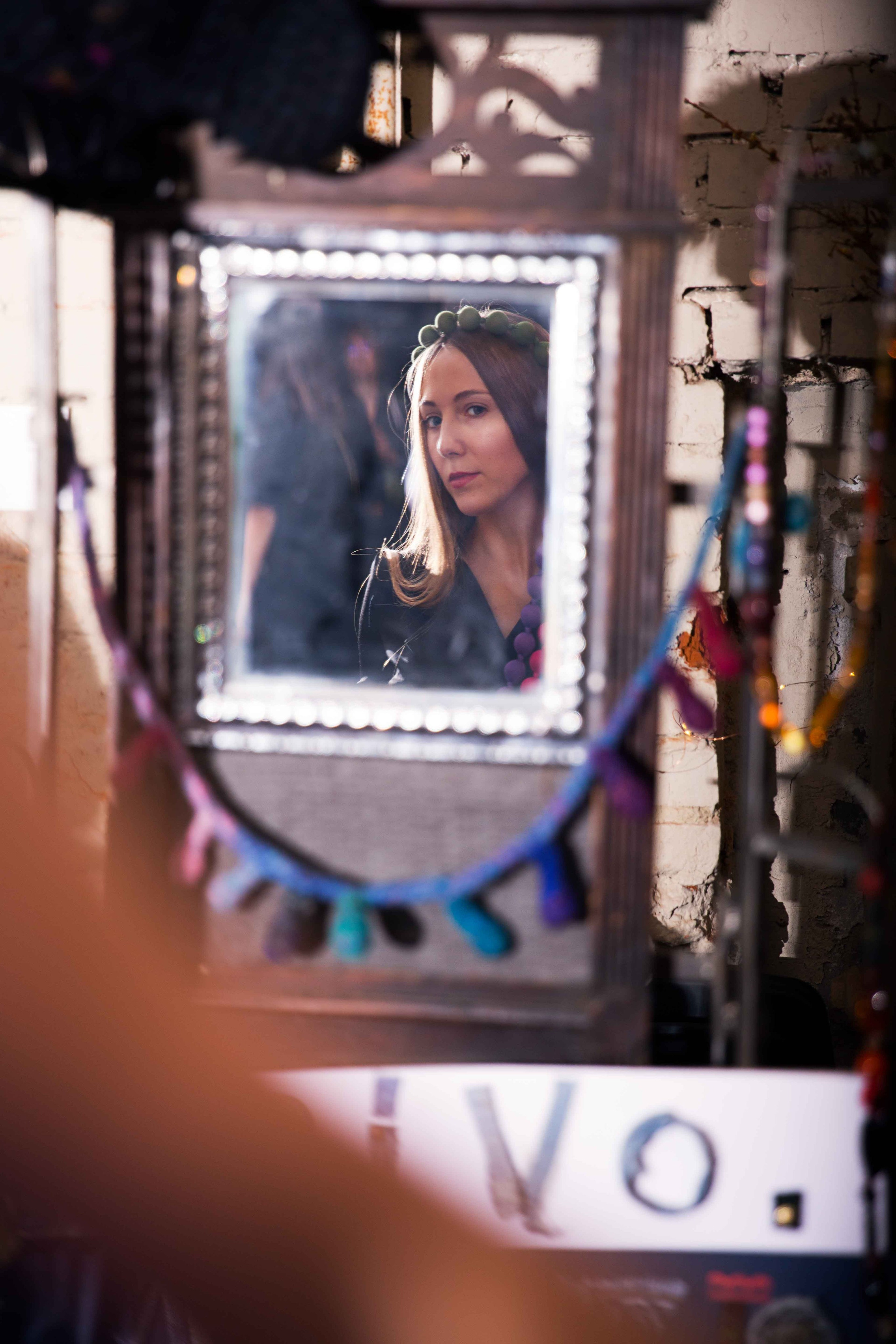 Репортаж. Детский и семейный фотограф в Москве и Подмосковье Светлана Адамова