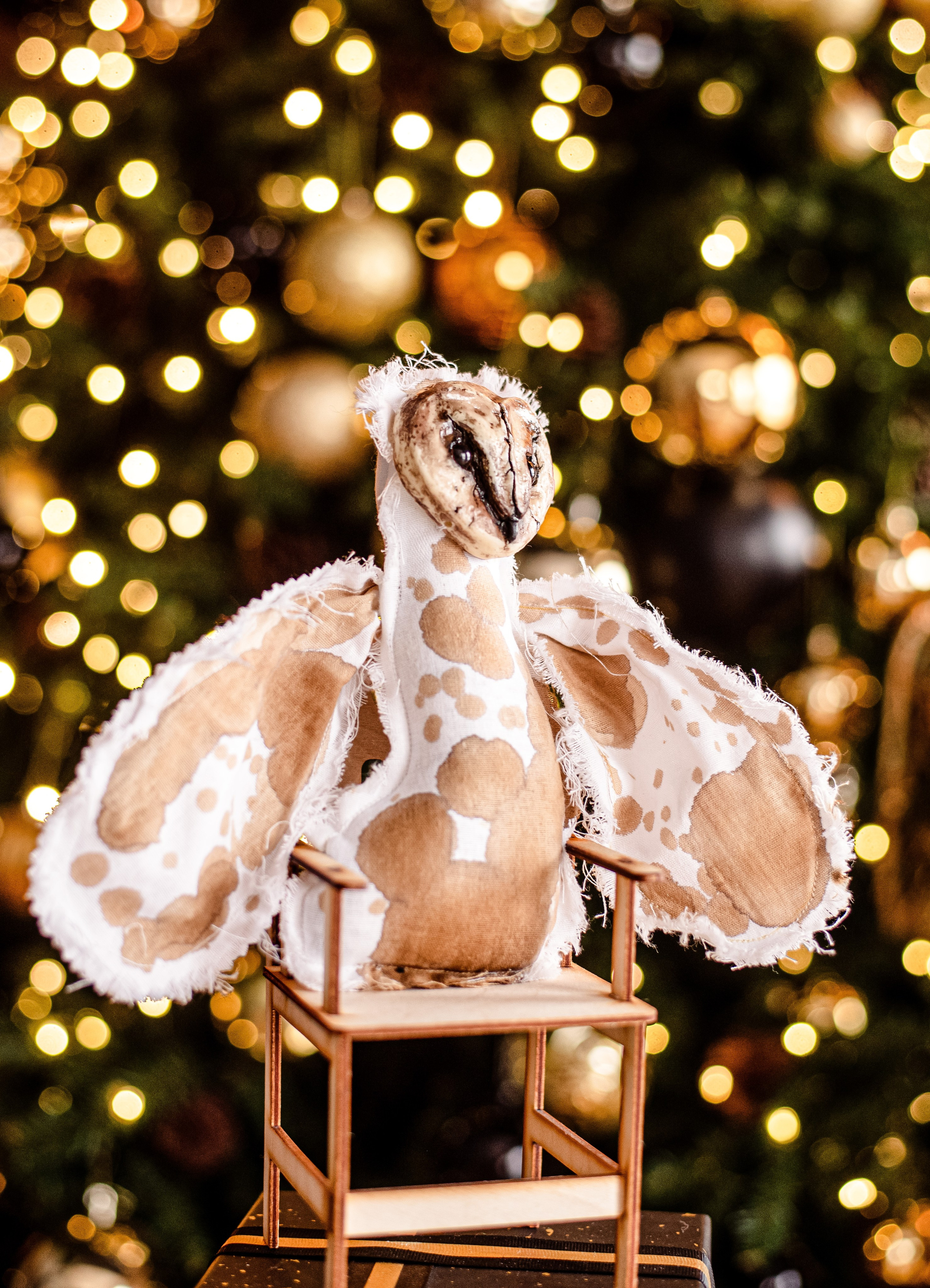 Предметка не на белом фоне. Фотограф в Москве