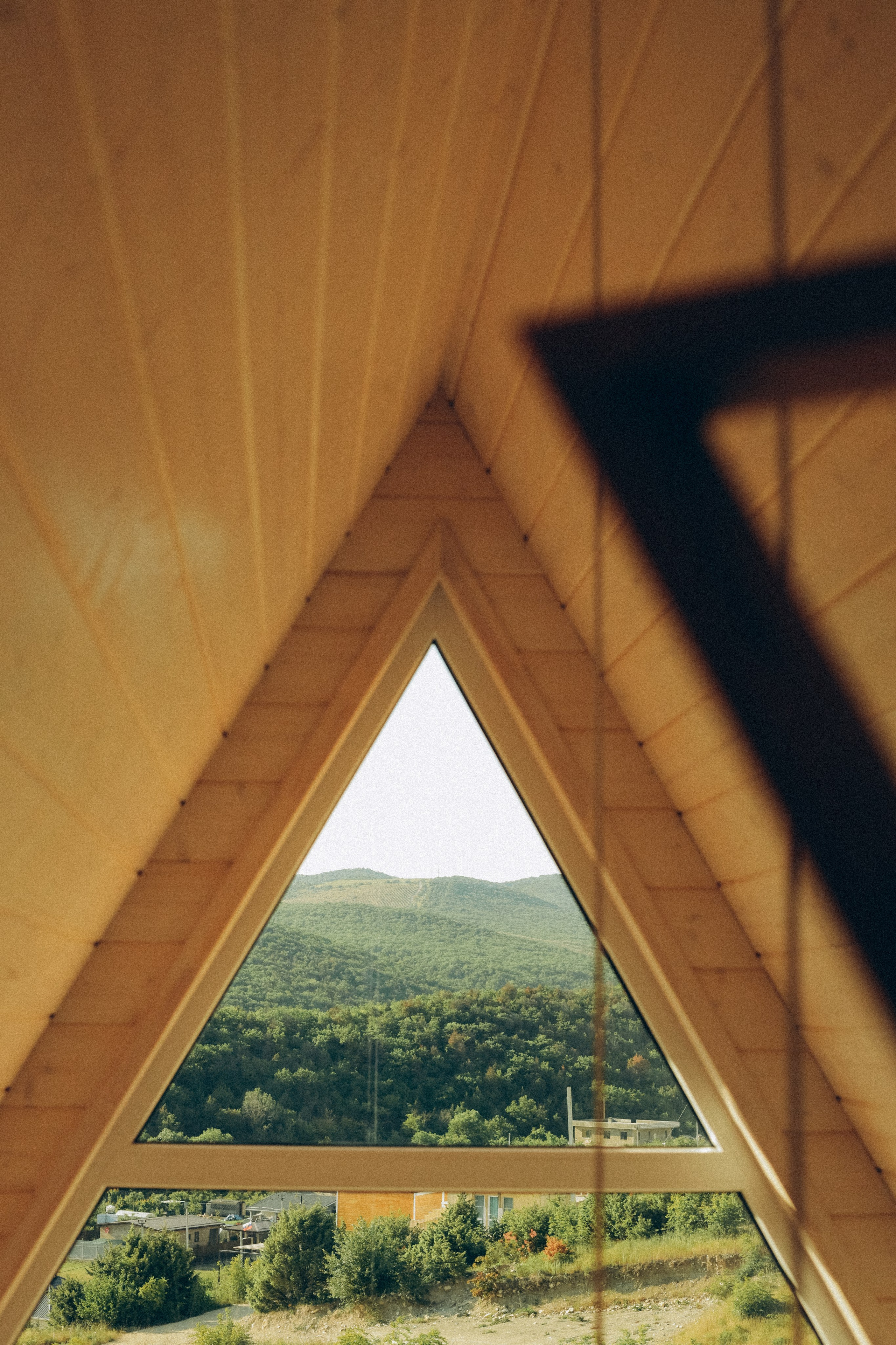 Вика, Леша и Ваня. Семейный фотограф Анапа