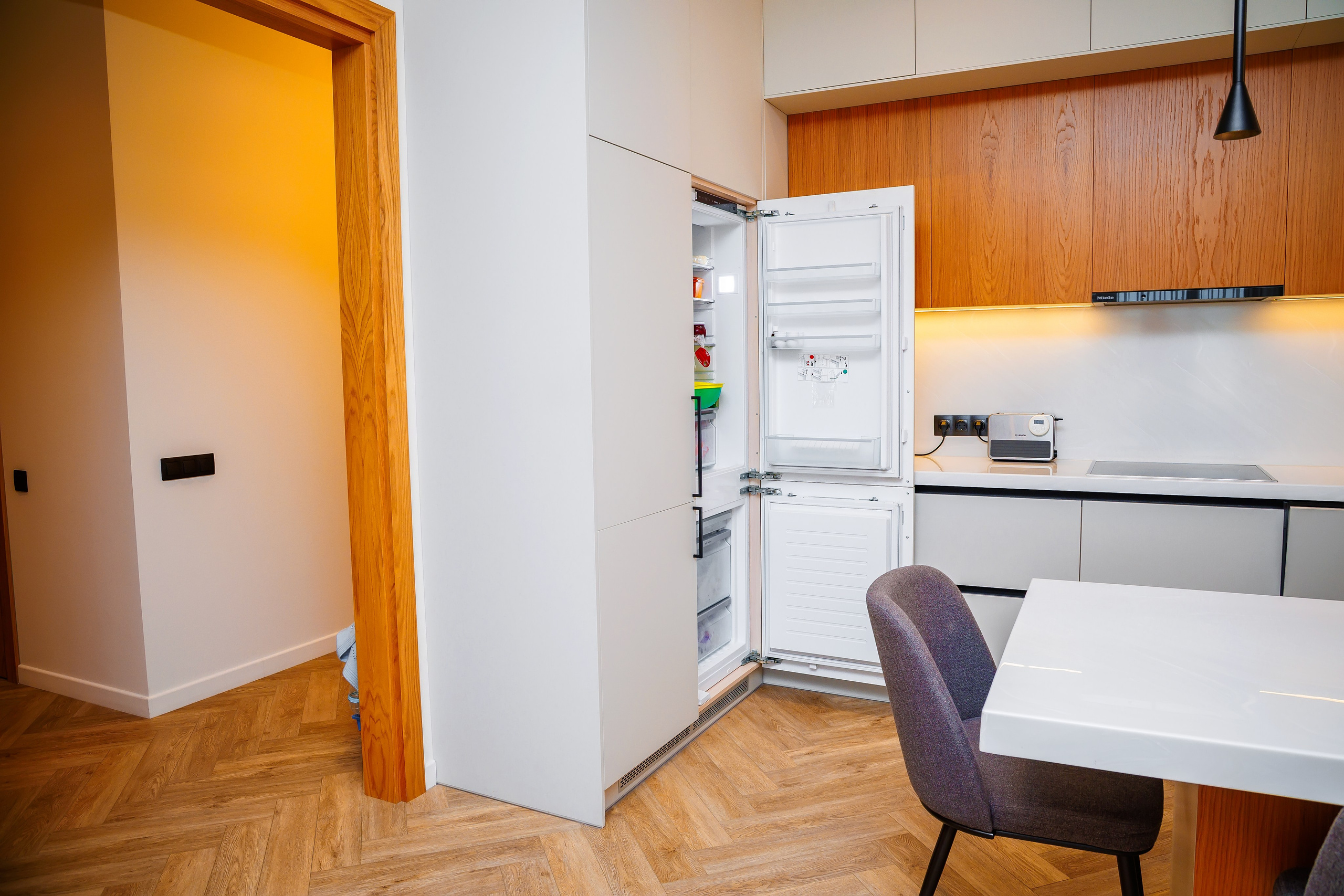 Пример девять. Семейный и Свадебный фотограф в Астане Александр Астапов