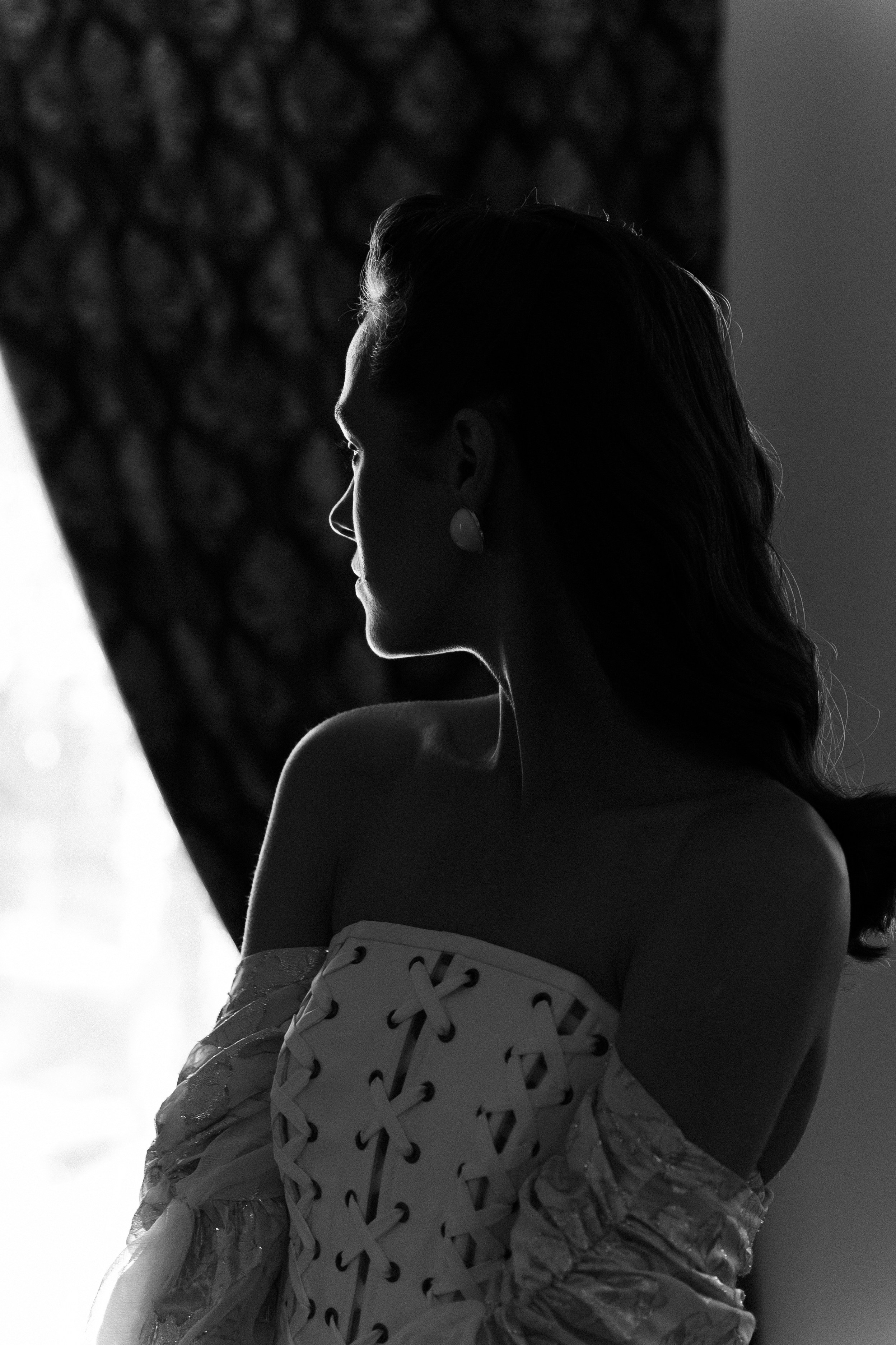 Bride. Свадебный фотограф. Москва. Мытищи