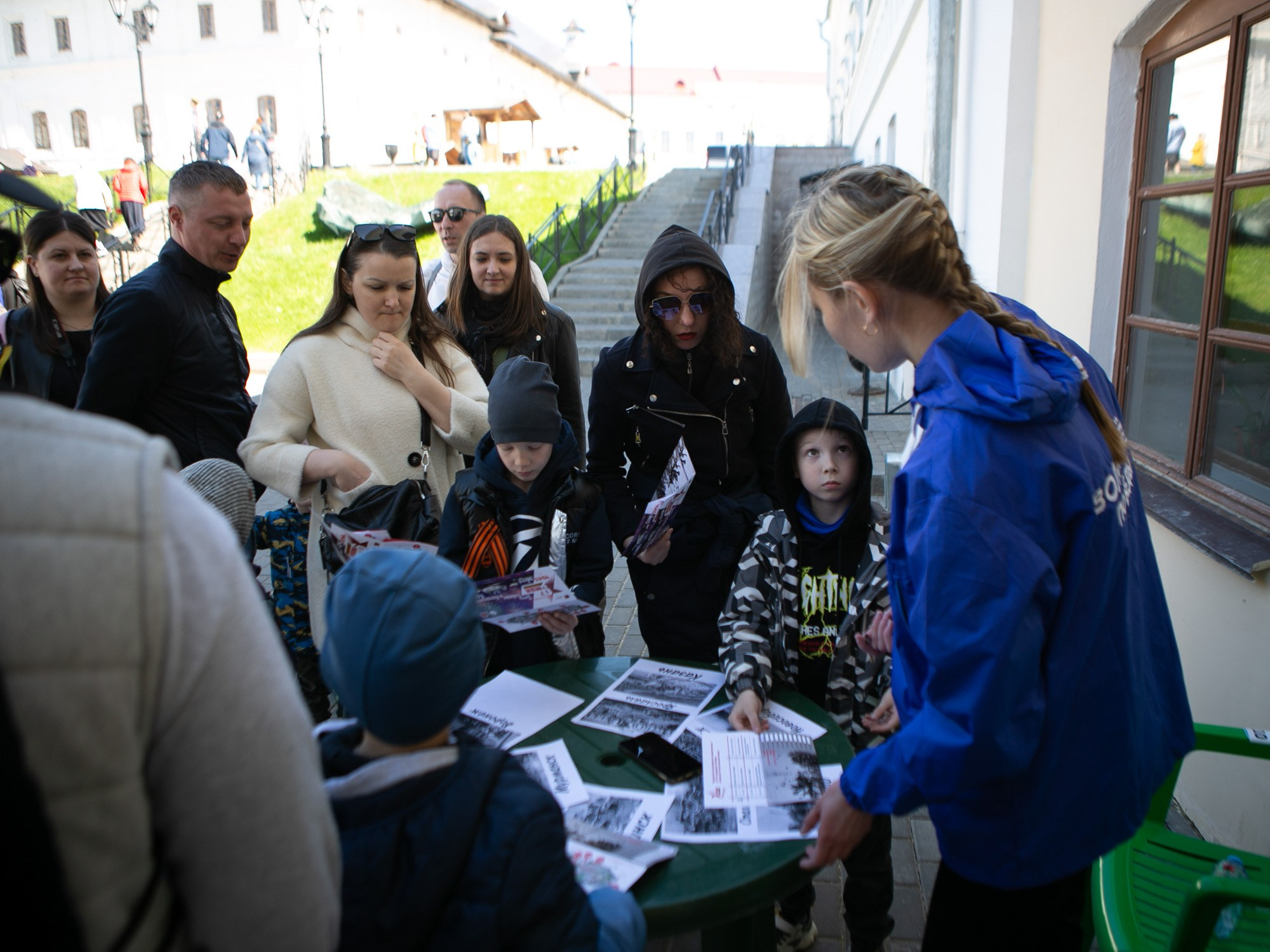 Reportage. Свадебный и Репортажный фотограф Казань Камиль Шайхутдинов