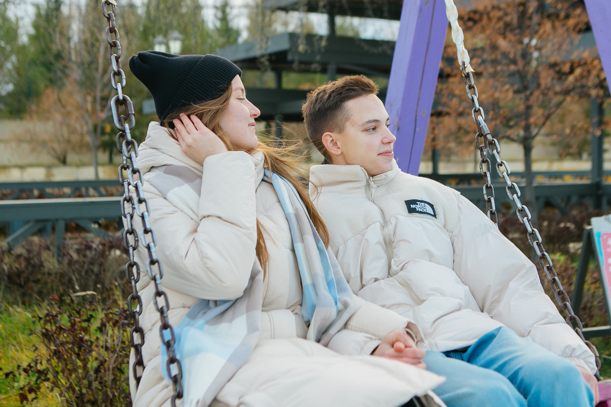 Love Story. Свадебный и Репортажный фотограф Казань Камиль Шайхутдинов