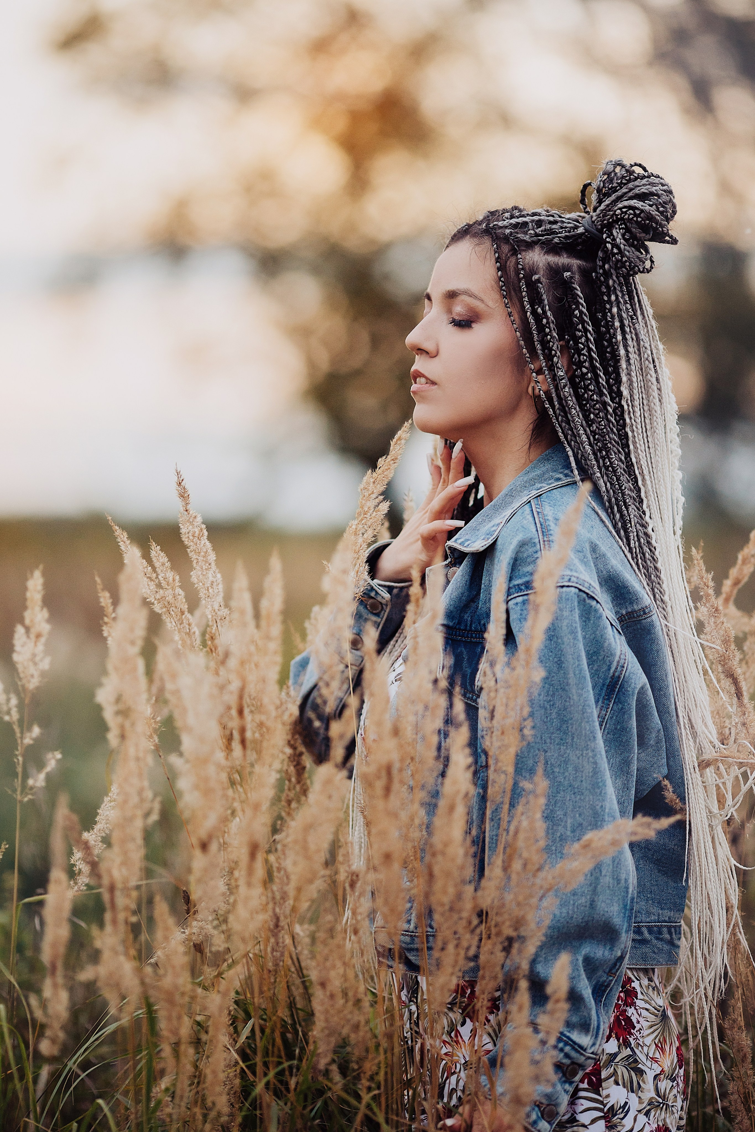 Крошка Ми. Свадебный и семейный фотограф в Йошкар-Оле
