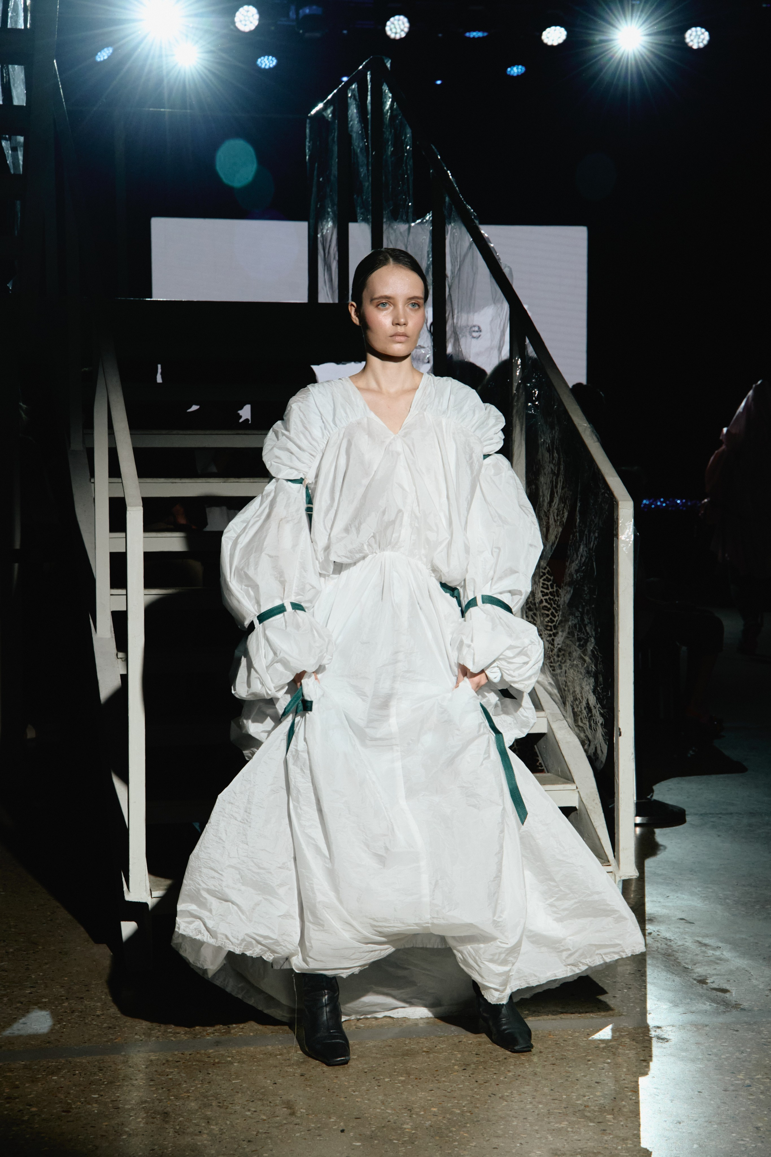 Events. Olya Filina | Moscow Photographer