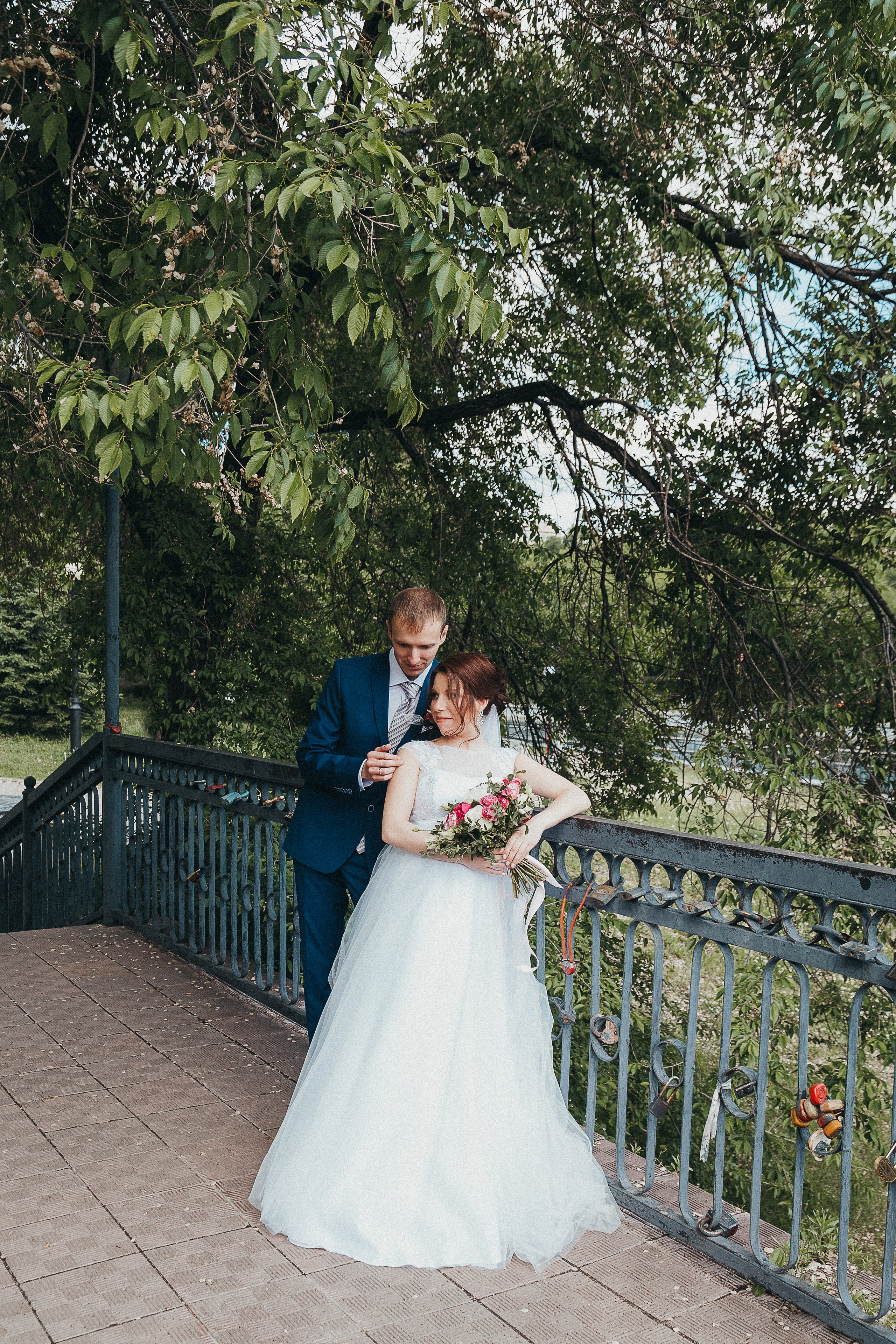 🖤. Екатерина Королева. Фотограф. Хабаровск