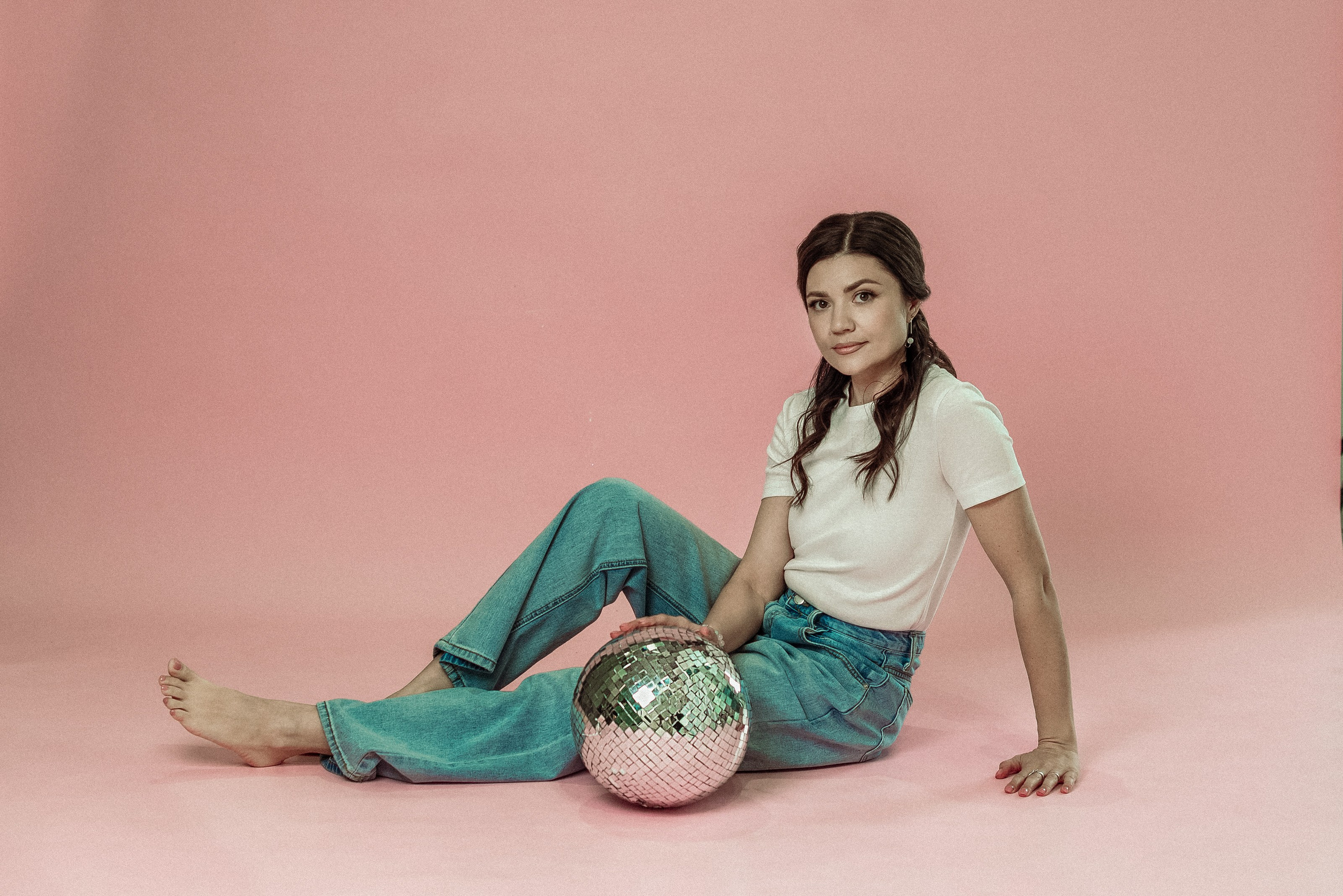 Расцветай. Женский и семейный фотограф Сочи и Краснодар Ольга Маловик