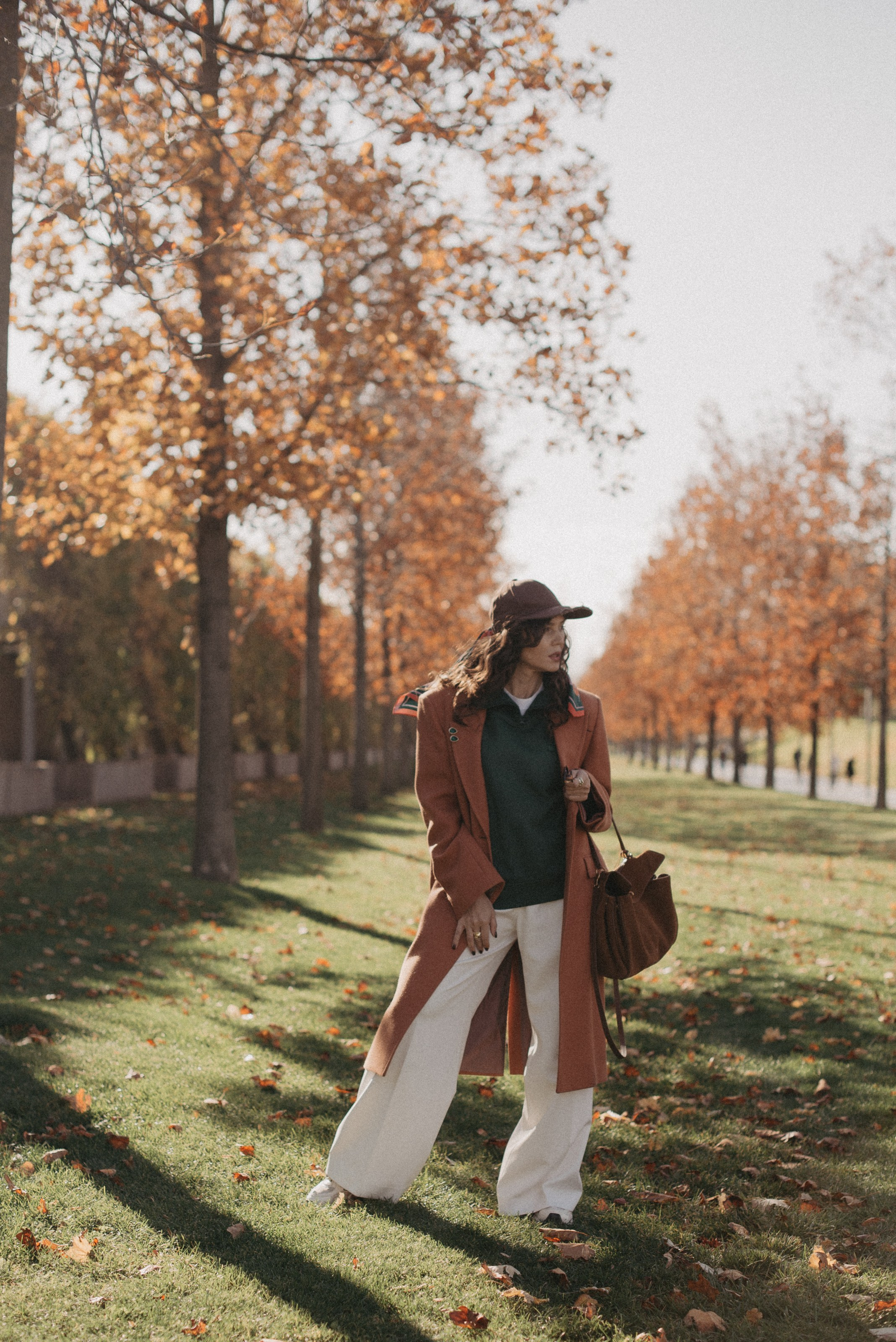 Фотосессия для стилиста Кристины Шульга. Женский и семейный фотограф Сочи и Краснодар Ольга Маловик