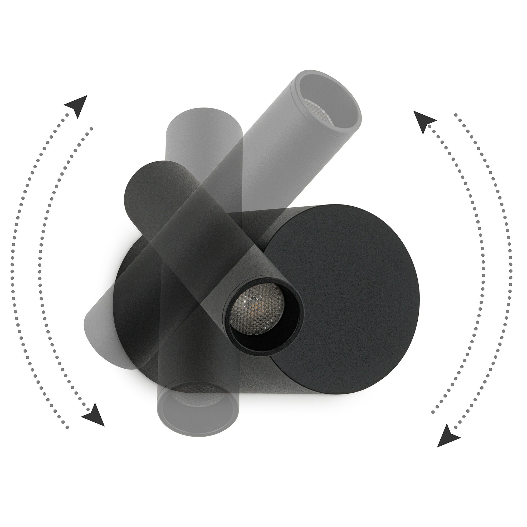 Светильники. Предметный фотограф в Москве Вячеслав Тимошенко