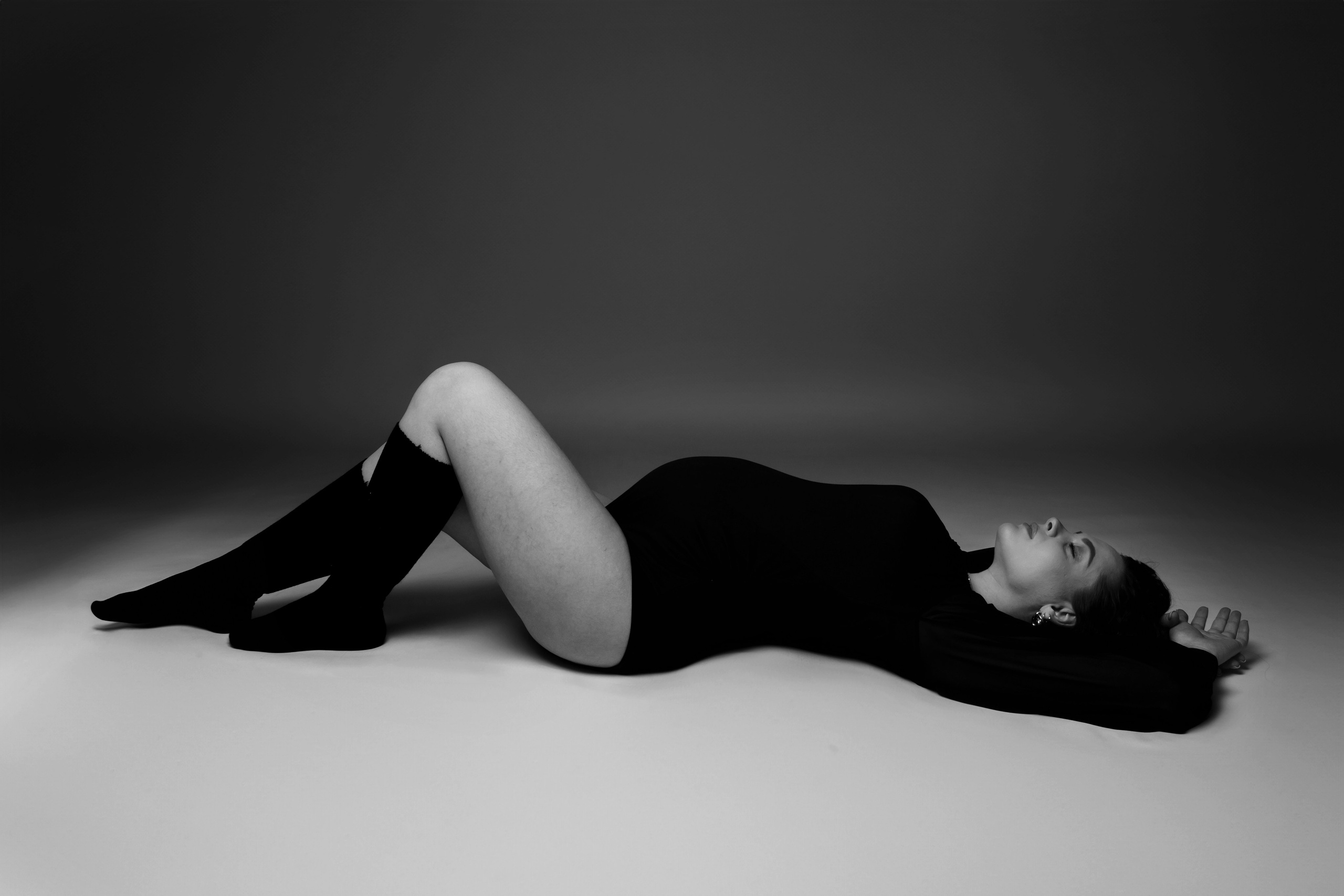 Фотосессии беременности. Фотограф Усинск|Татьяна Вараксина