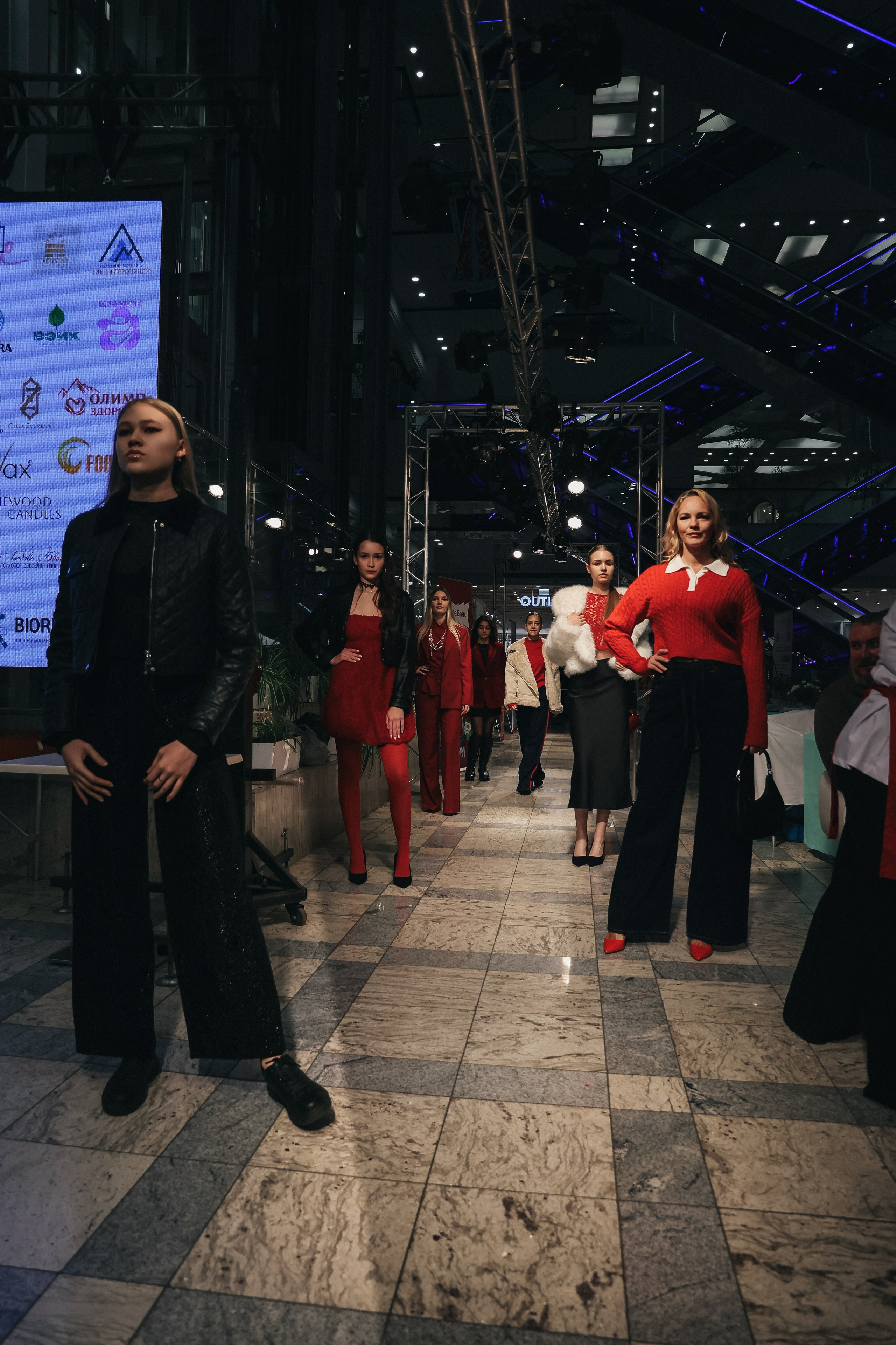 Триада здоровья в ГЧ. Фотограф Воронеж, Новая Усмань Мария Бублик