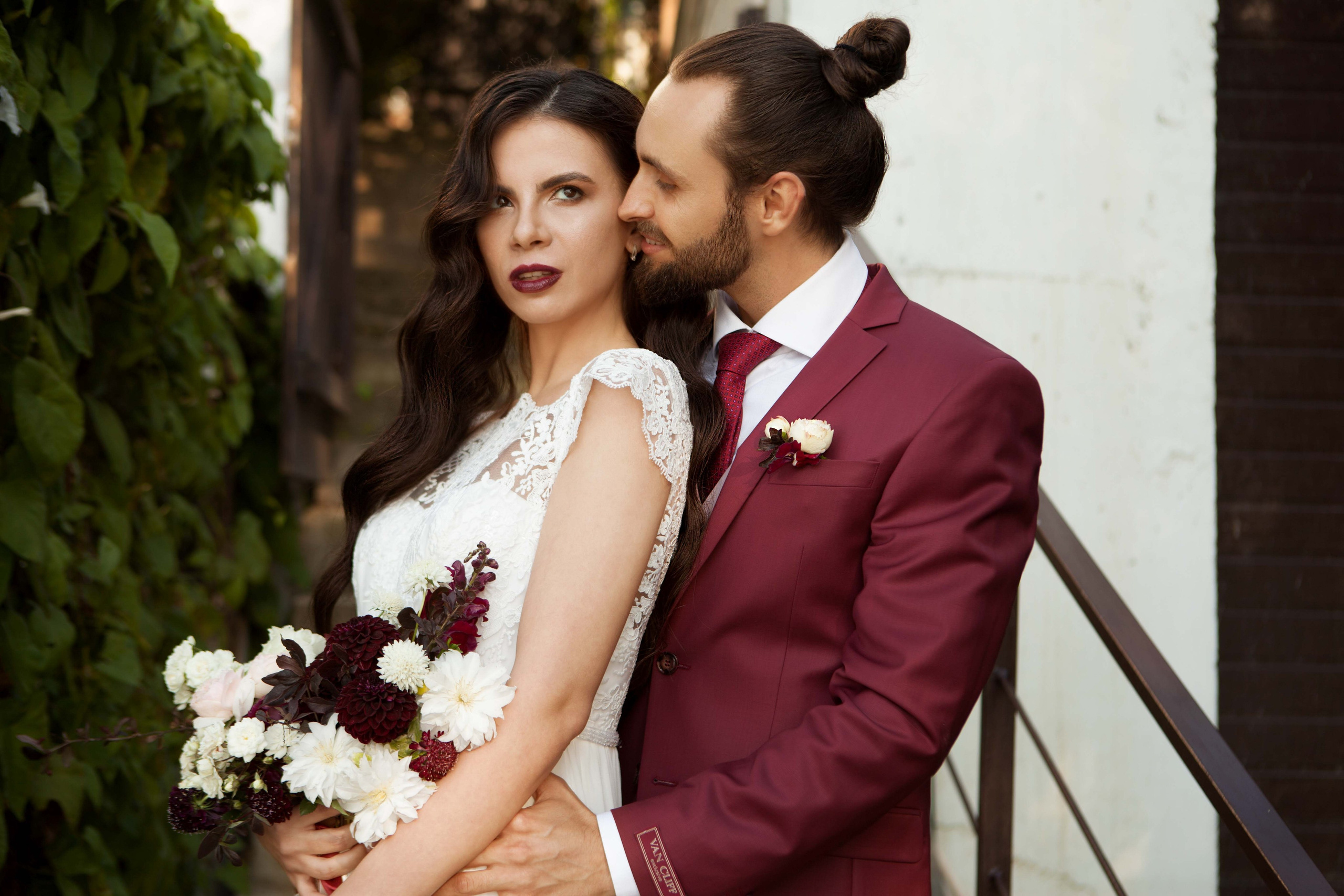 Фотограф Расторгуев. Подрядчики и друзья сети свадебных площадок House for wedding