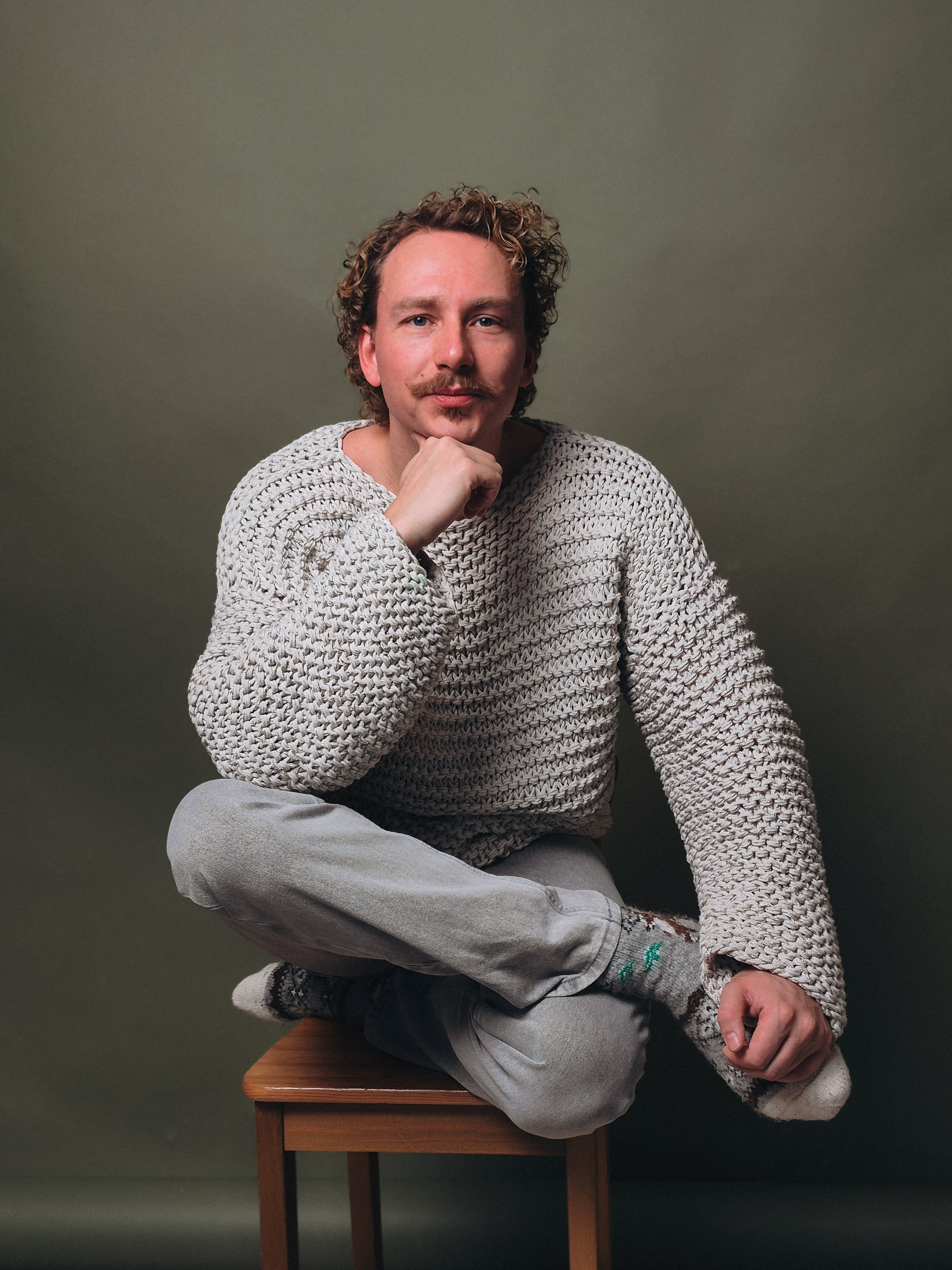 Ведущий Ураков. Подрядчики и друзья сети свадебных площадок House for wedding