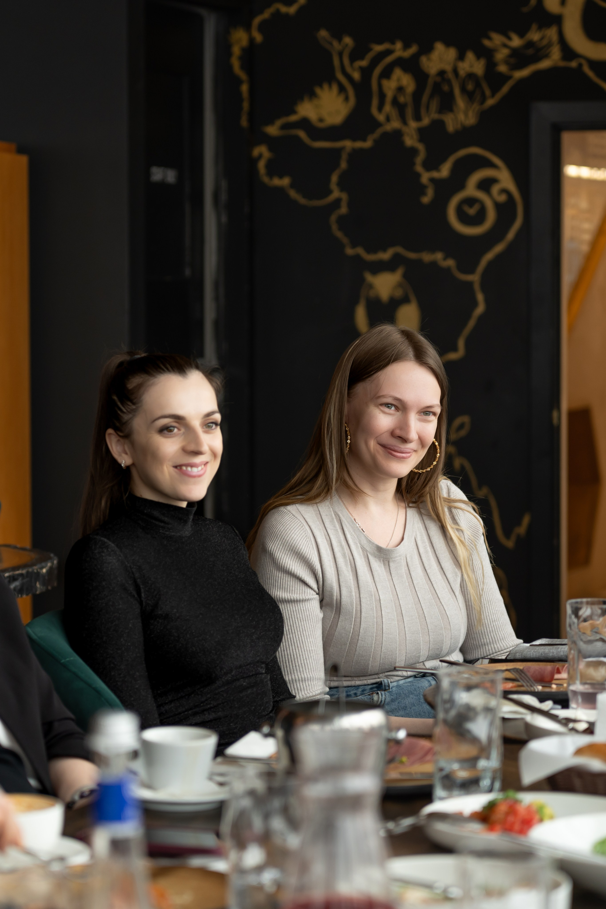 Репортаж. Фотограф Москва и МО