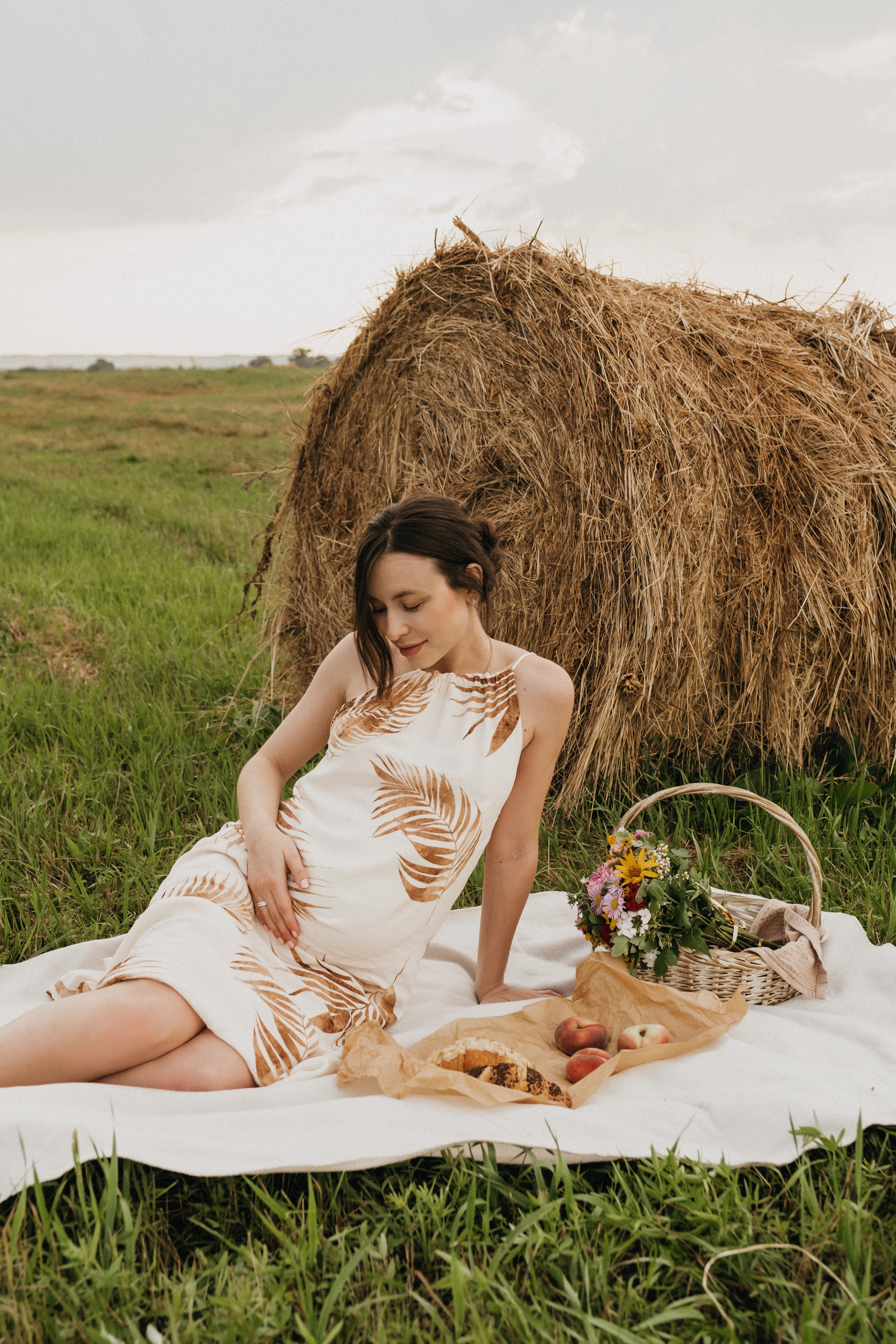 Александр и Кристина. Свадебный и семейный фотограф в Волгограде Кристина Иванова