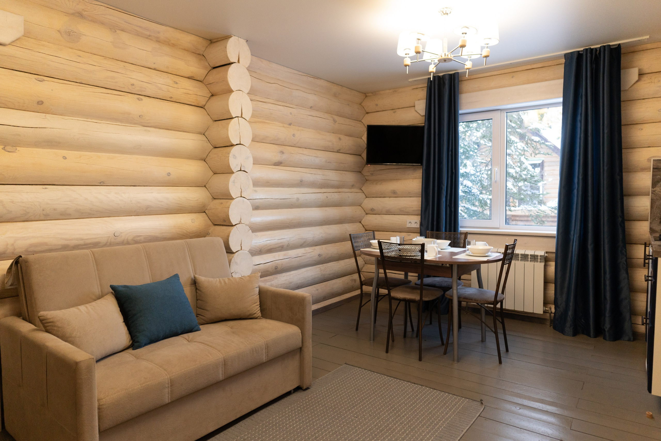 Home. Анастасия Паршукова — фотограф Шерегеш Новосибирск