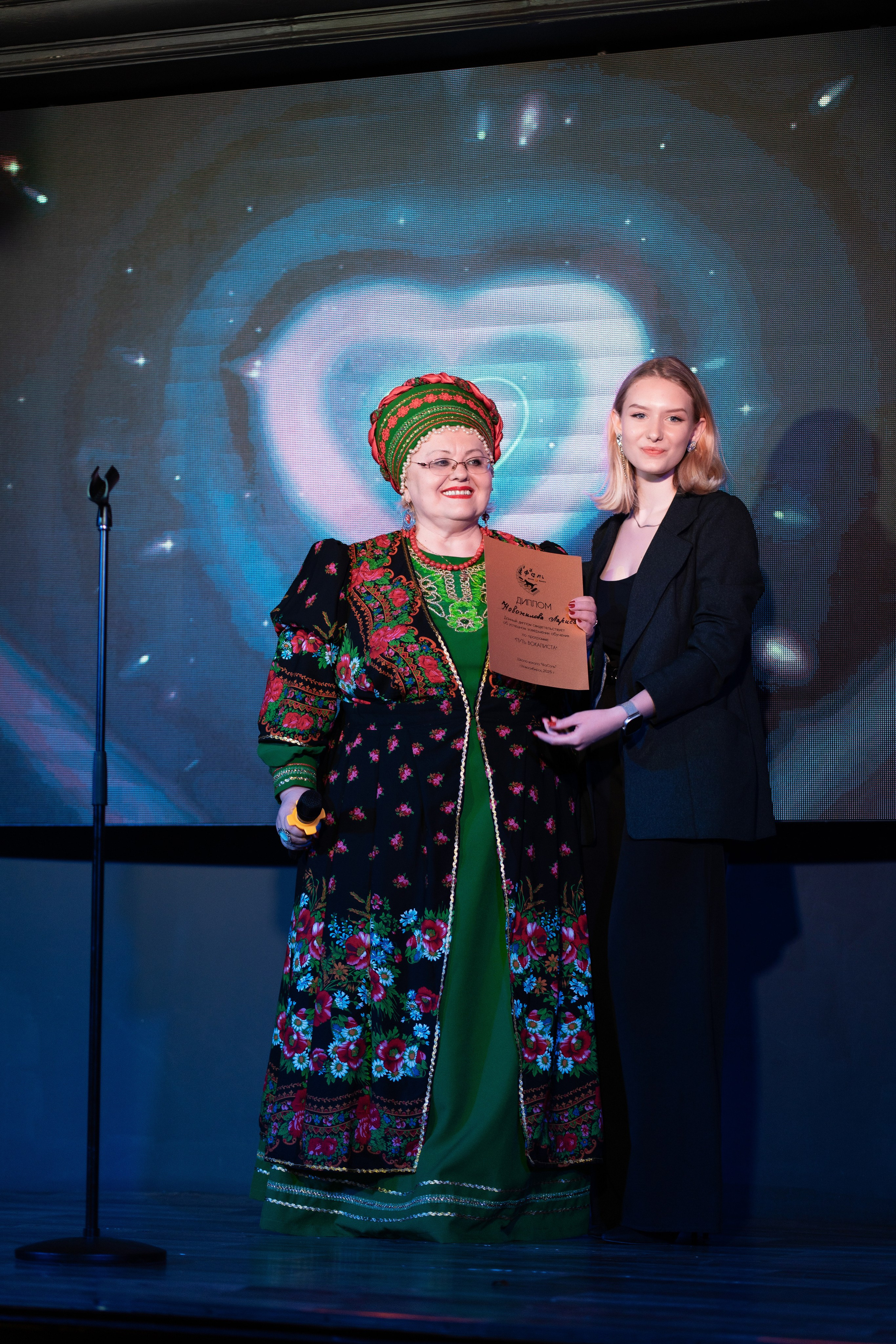 FaSol'. Анастасия Паршукова — фотограф Шерегеш Новосибирск