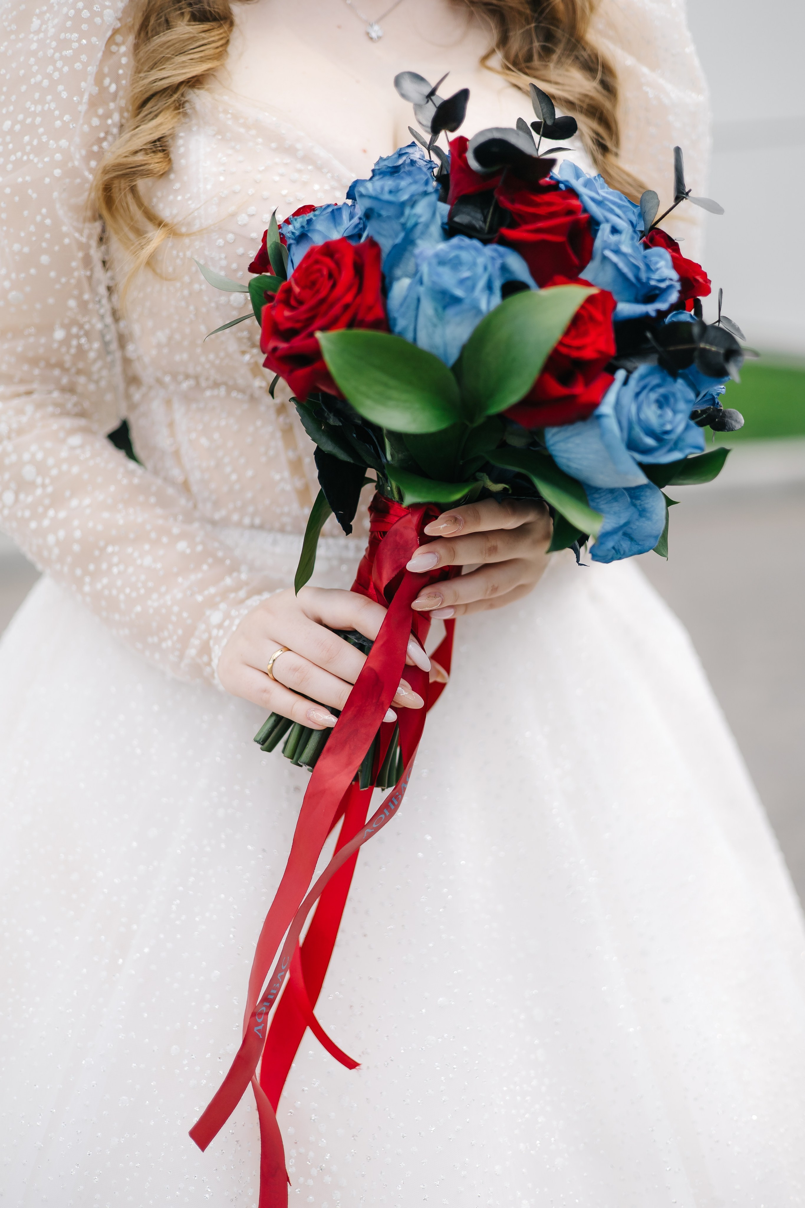 Wedding. Фотограф Москва и Область