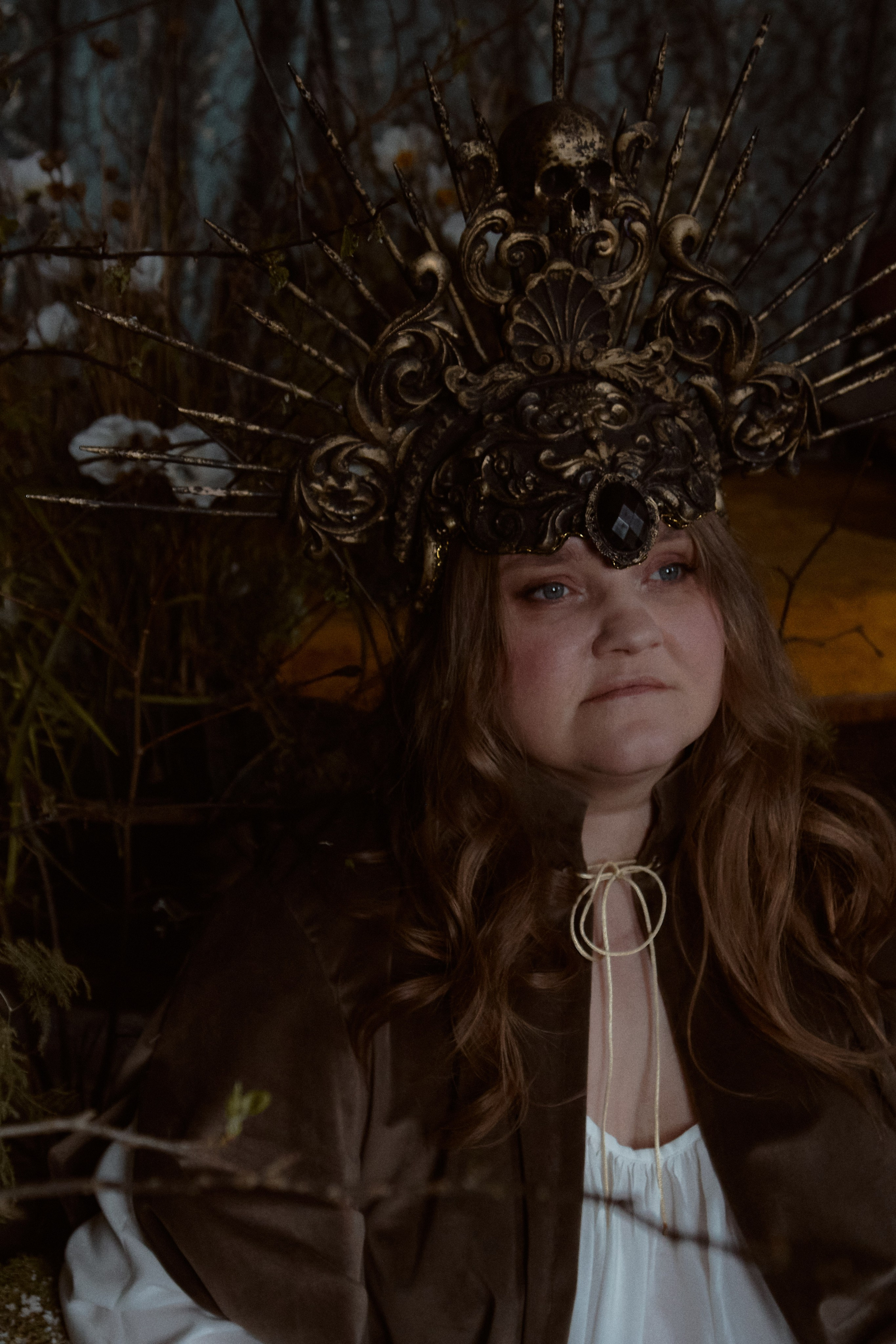 Мать и Дочь. Фотограф лавстори Москва/МО Приятелева Ангелина