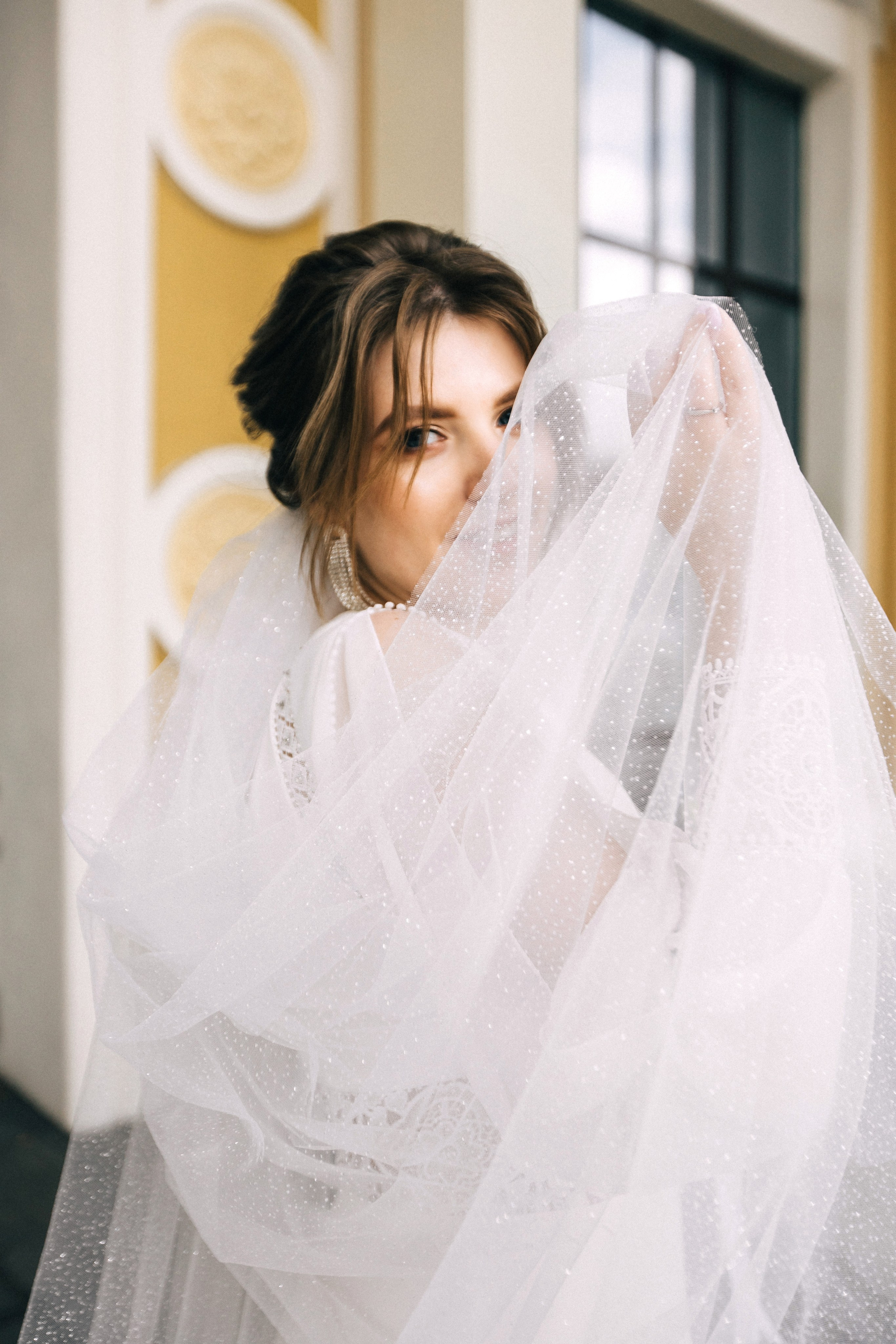 Свадебный фотограф Александр Кожарский