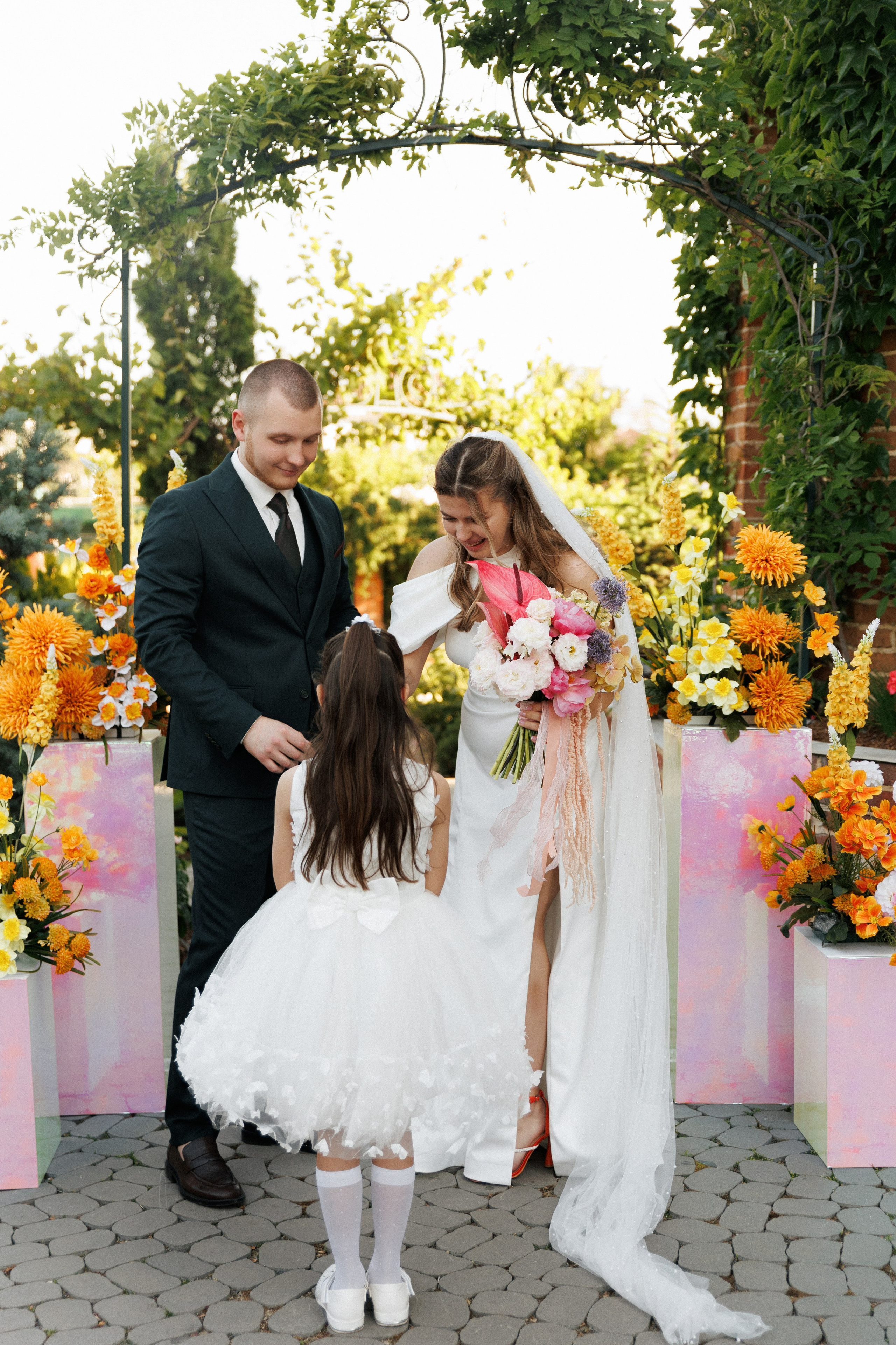 Андрей и Вика. Фотограф и Видеограф в Ростове на Дону