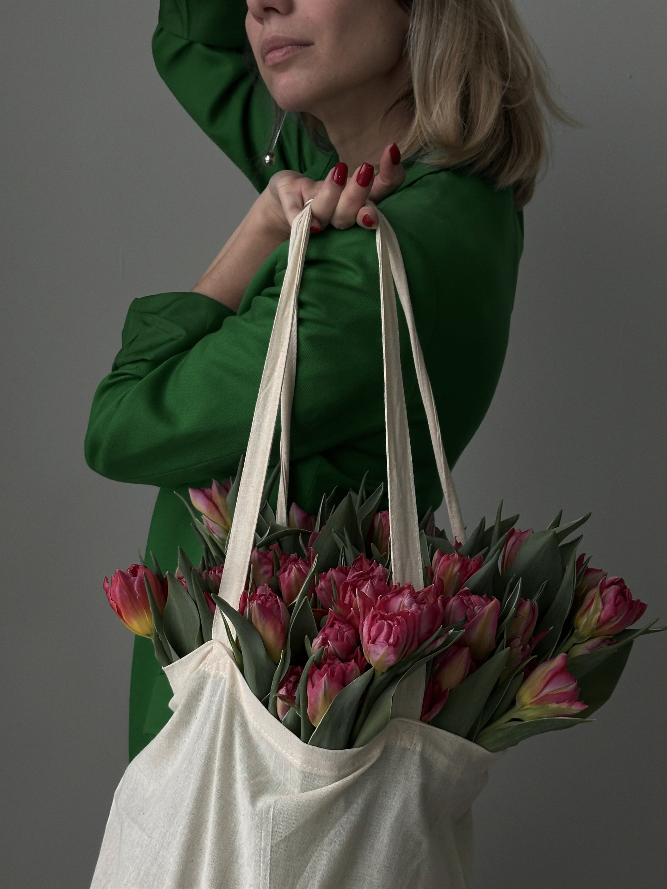 Бизнес съемки. Стильный фотограф и видеограф в Москве и Троицке