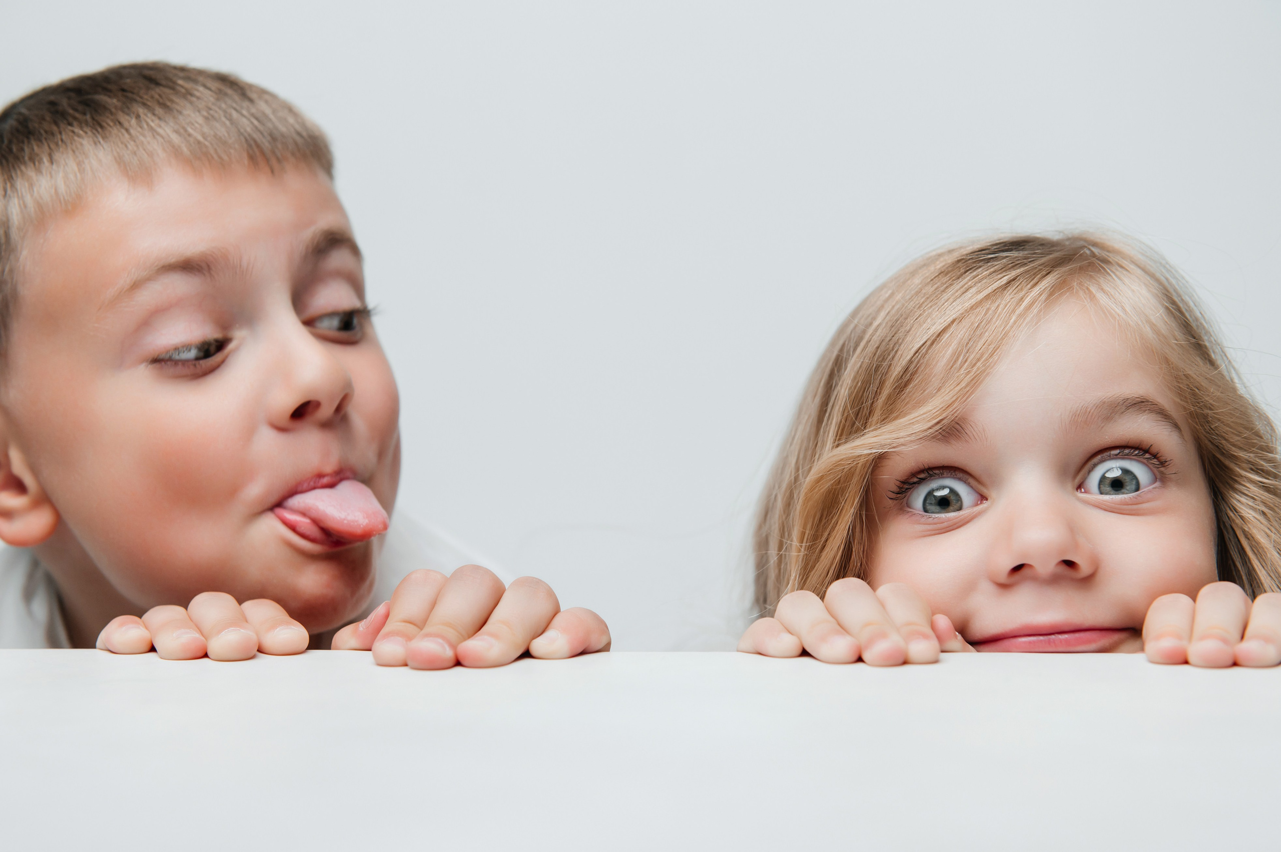 Семейные съемки. Фотограф Марина Лысова