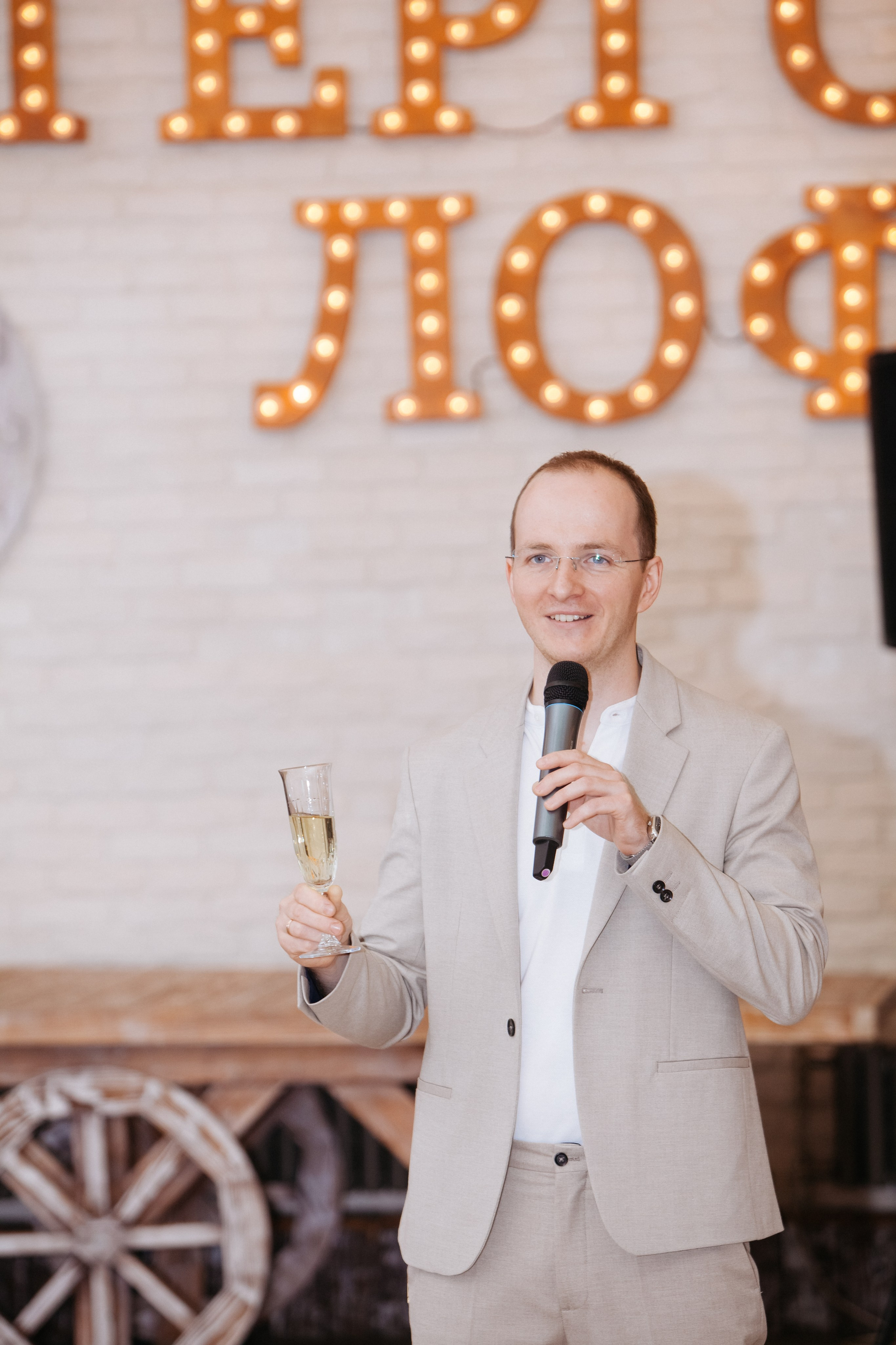 Свадьба (репортаж). Репортажный фотограф в Санкт-Петербурге. Фотограф на мероприятие в СПБ