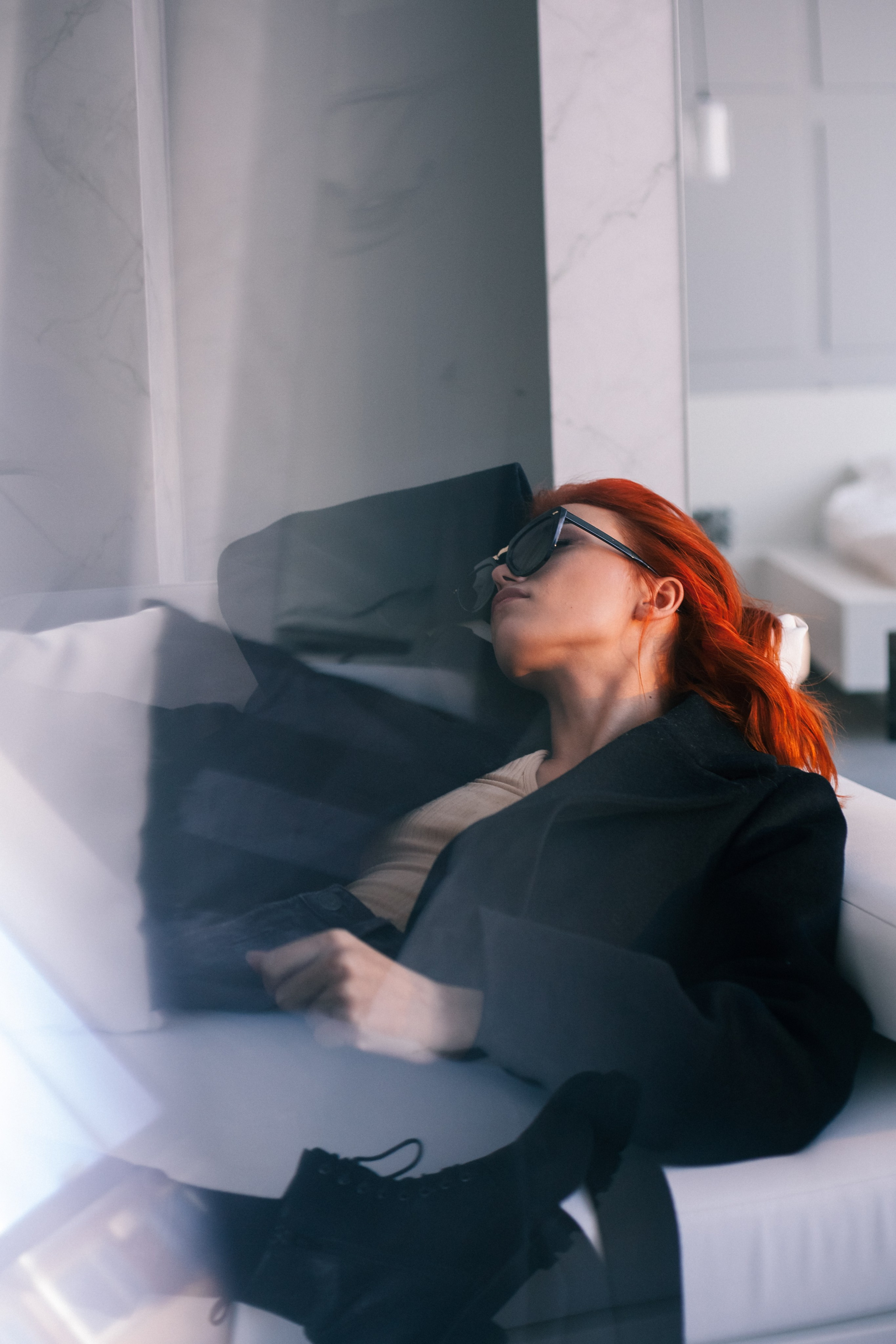 Марина. Репортажный фотограф в Санкт-Петербурге. Фотограф на мероприятие в СПБ